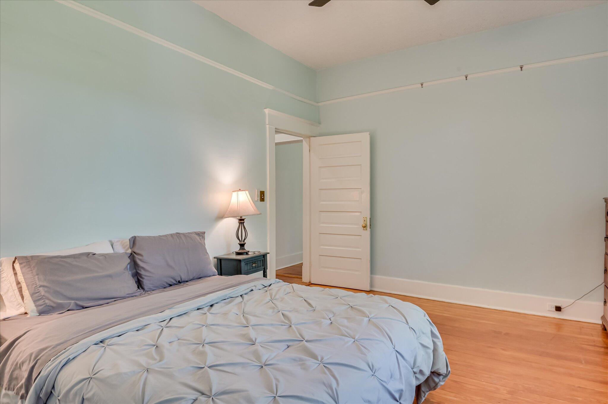 1220 Hickman Road, Augusta