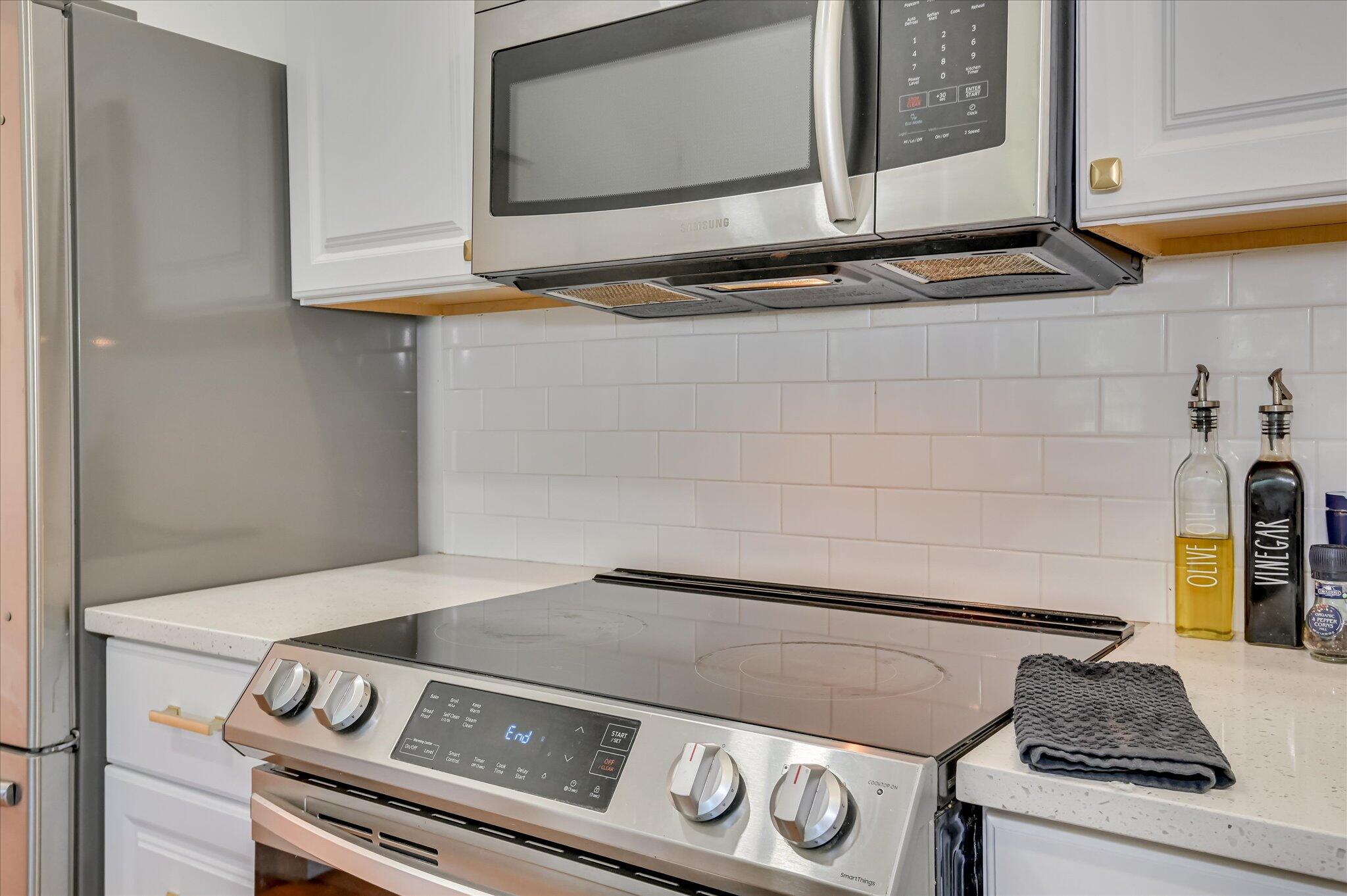 1220 Hickman Road, Augusta