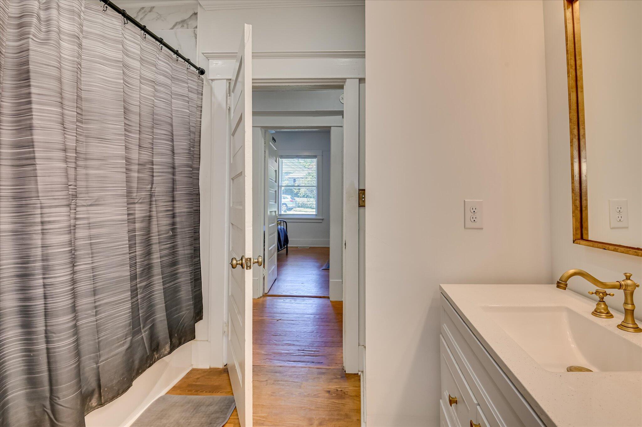 1220 Hickman Road, Augusta