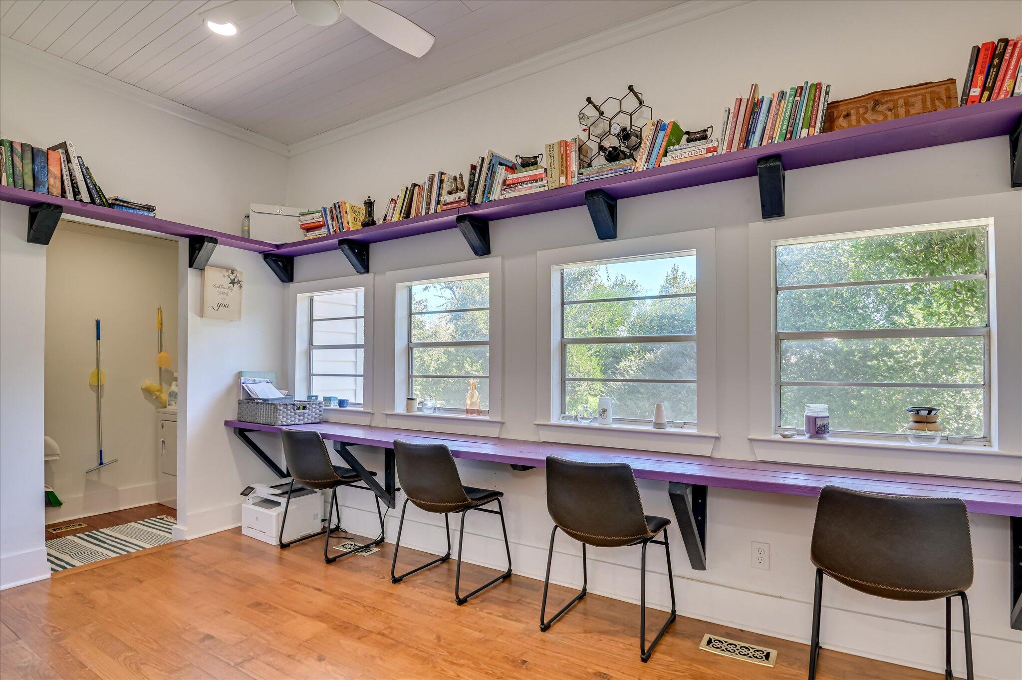 1220 Hickman Road, Augusta