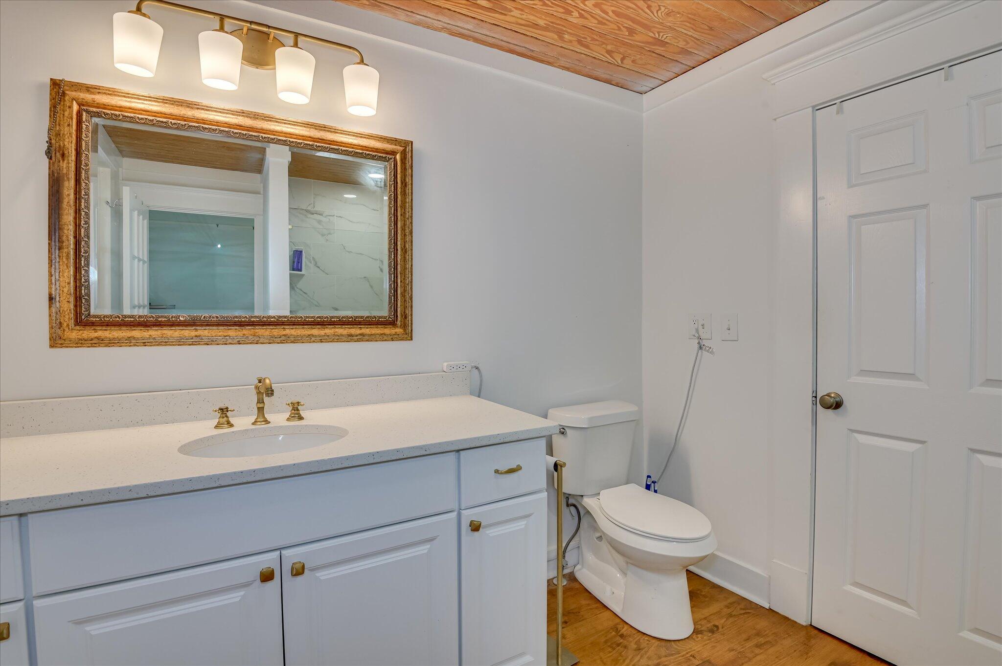 1220 Hickman Road, Augusta