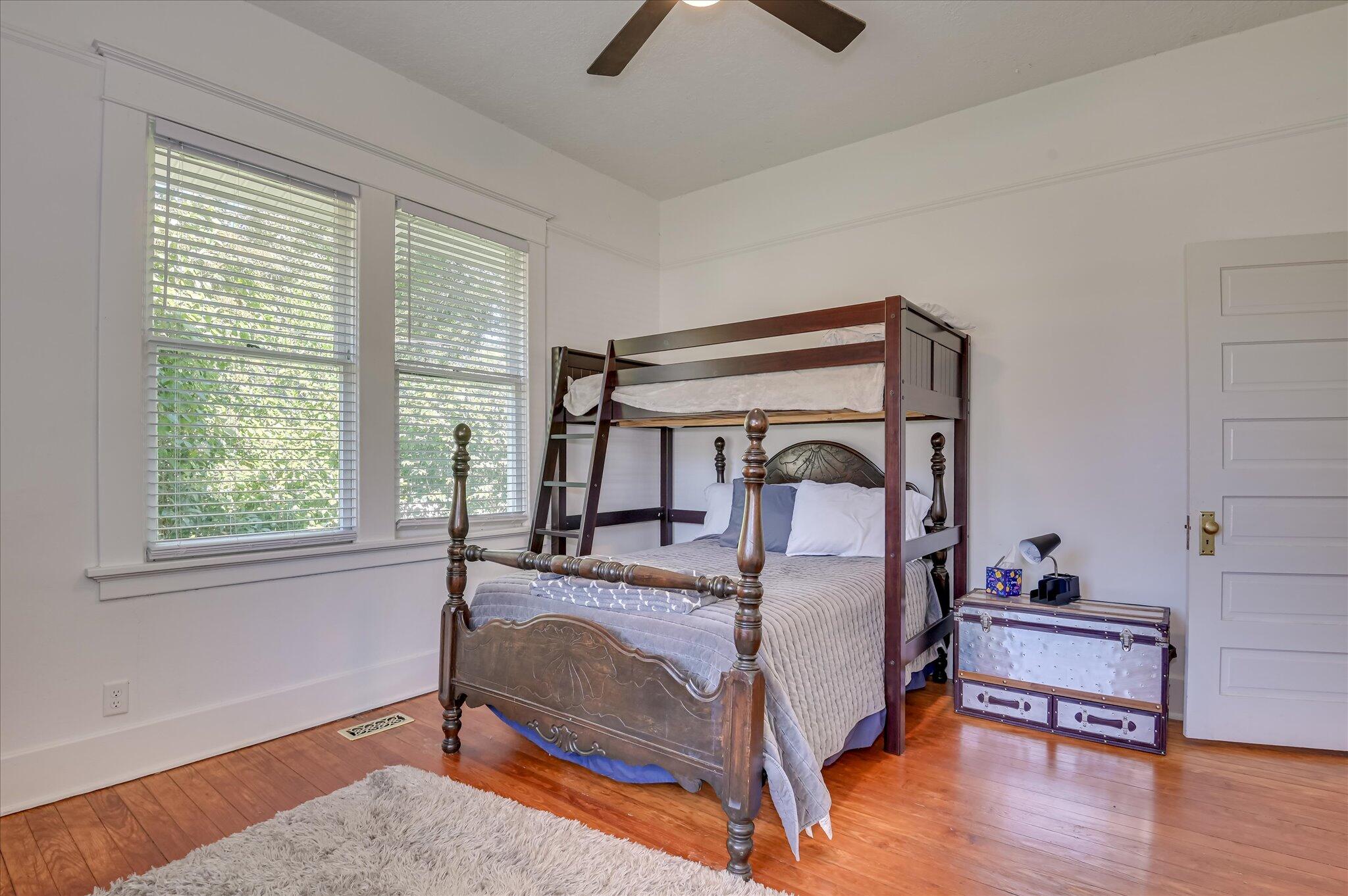 1220 Hickman Road, Augusta