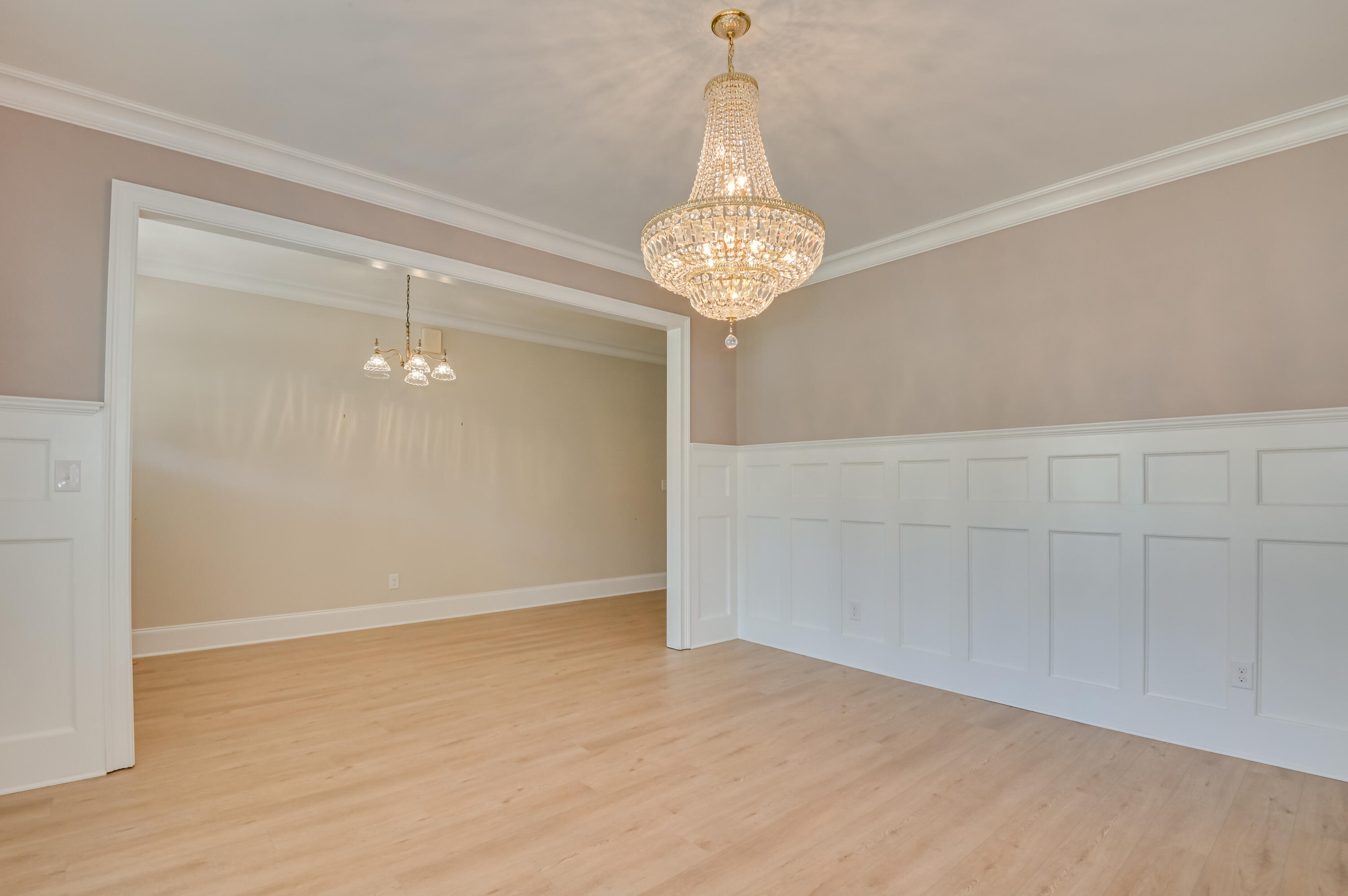 644 Emerald Crossing