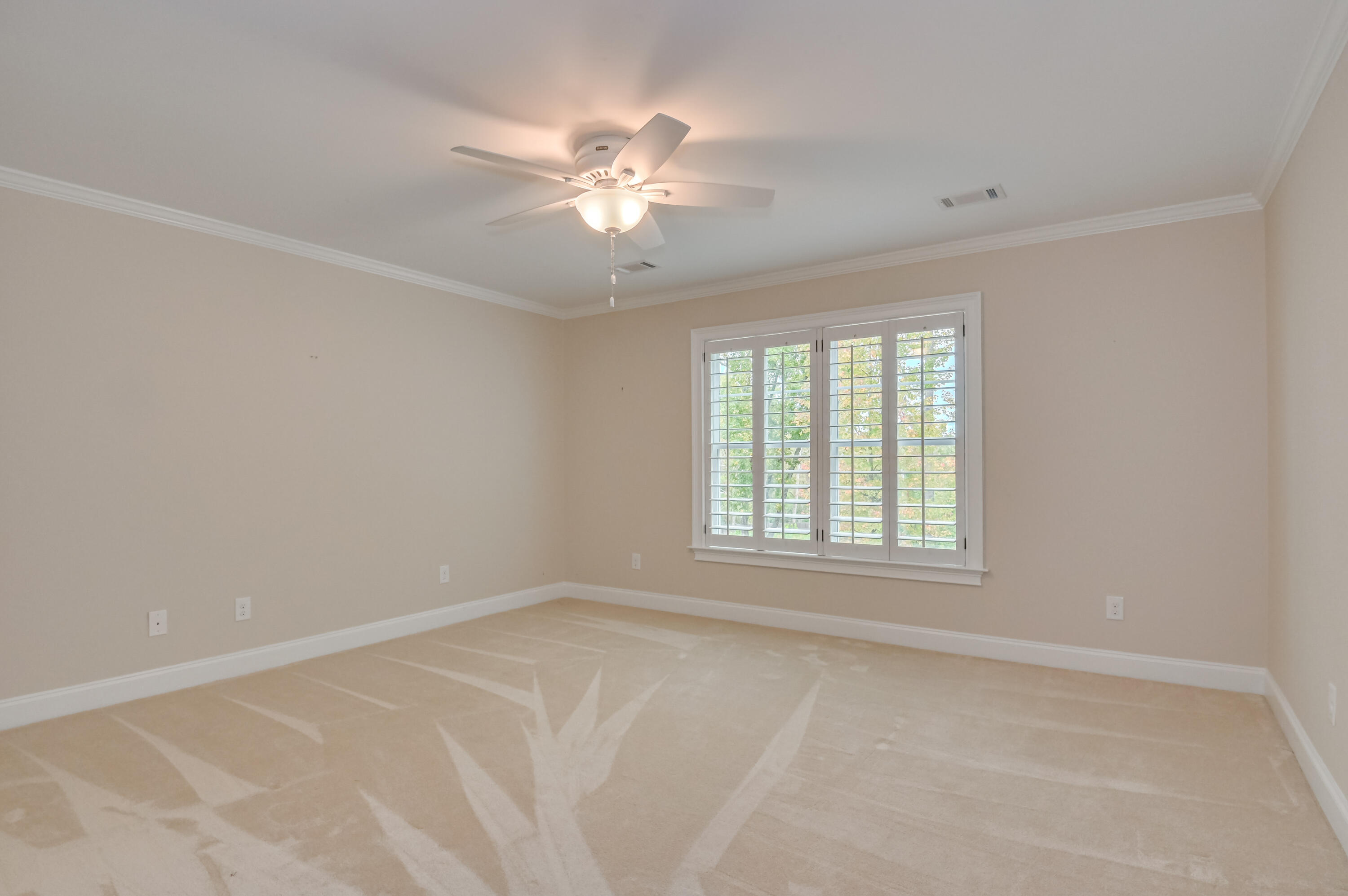 644 Emerald Crossing