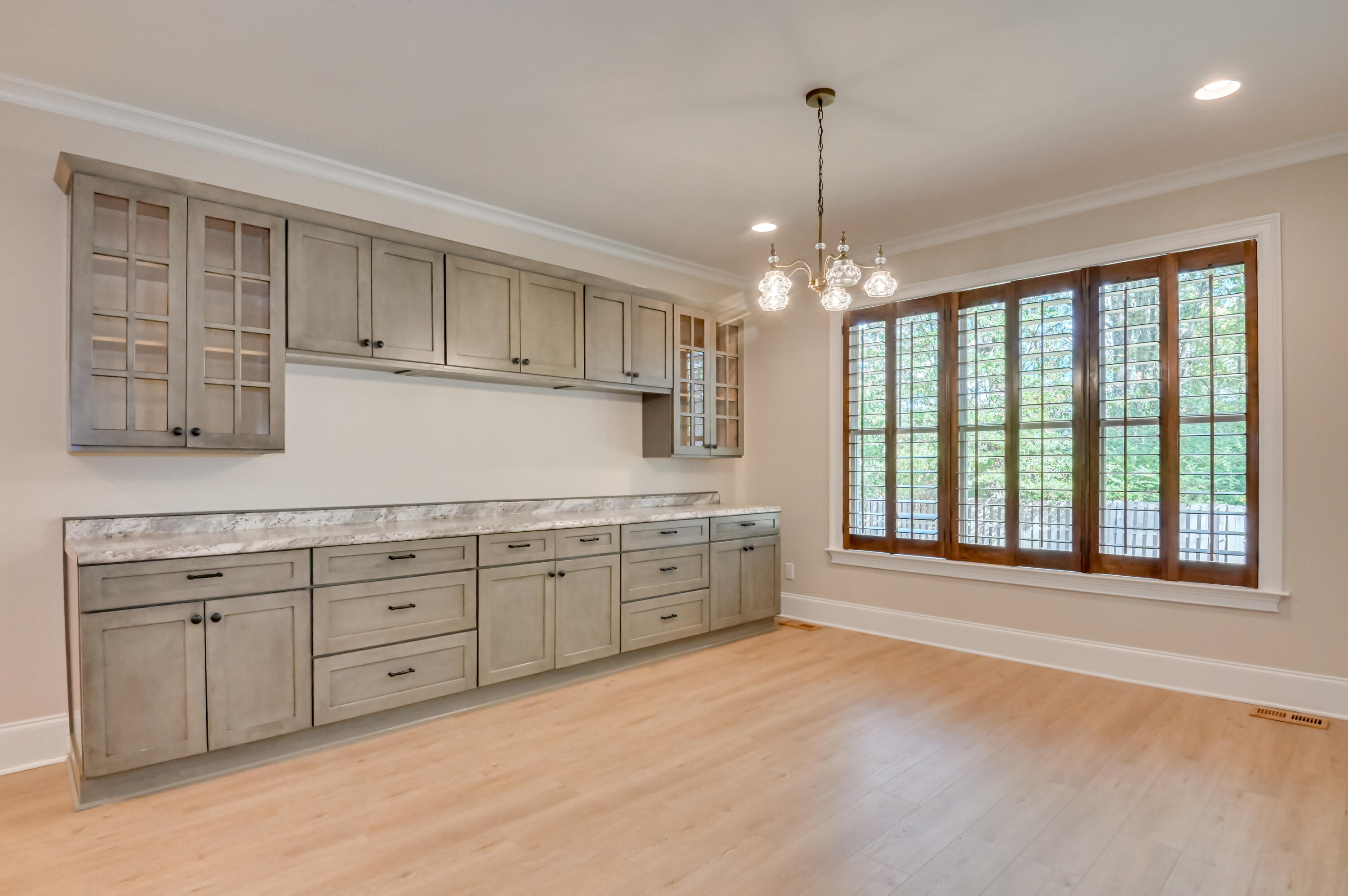 644 Emerald Crossing