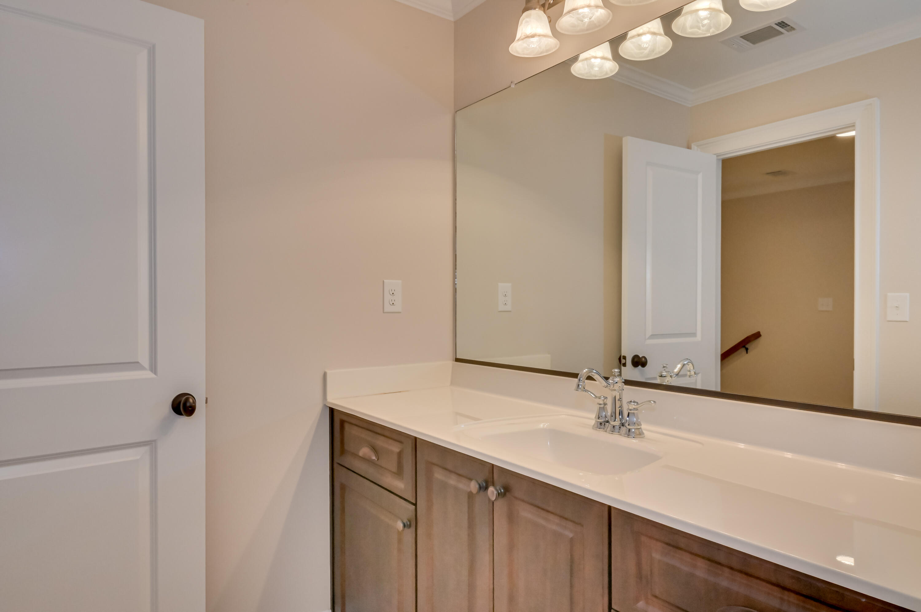 644 Emerald Crossing