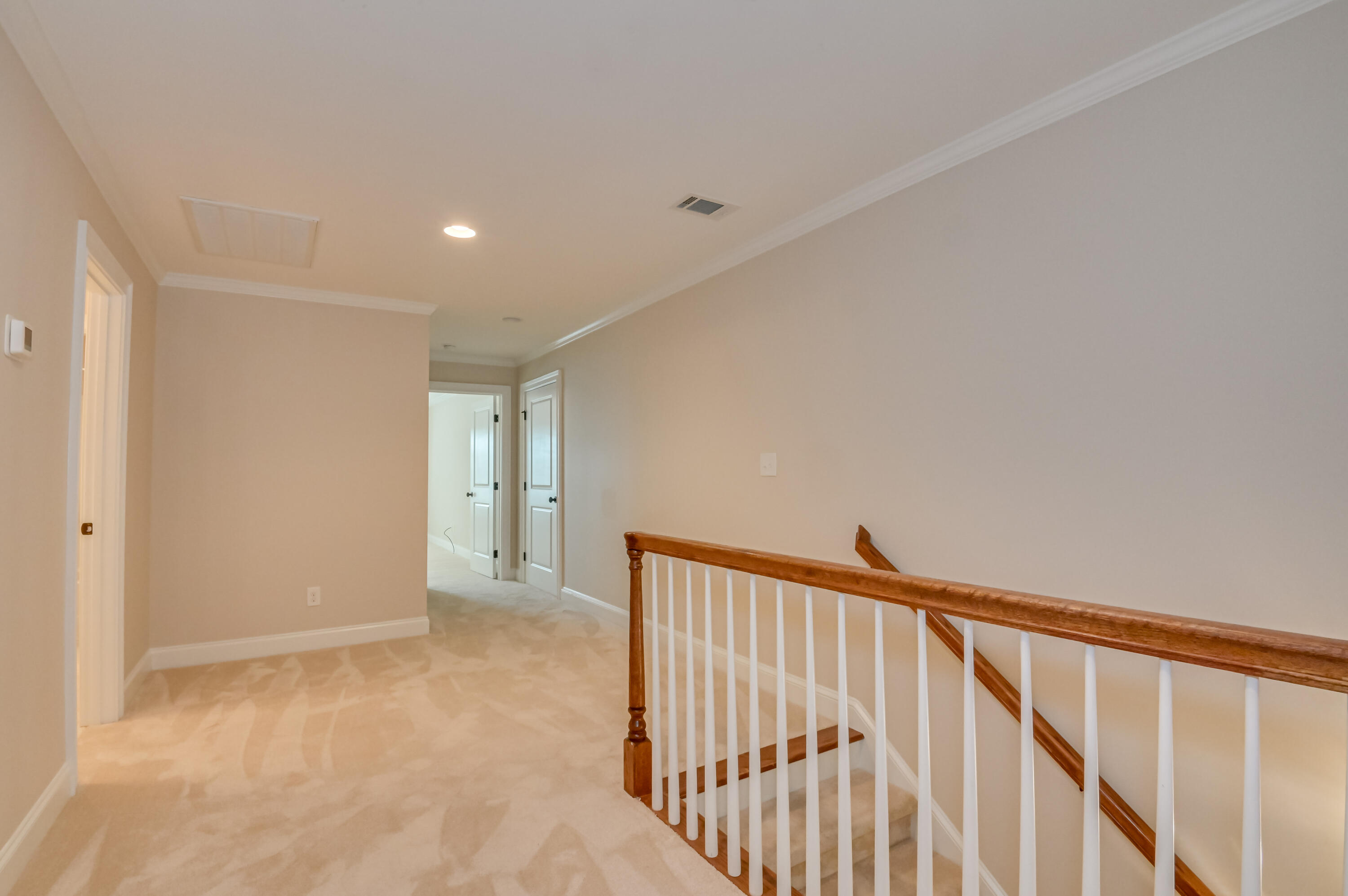 644 Emerald Crossing