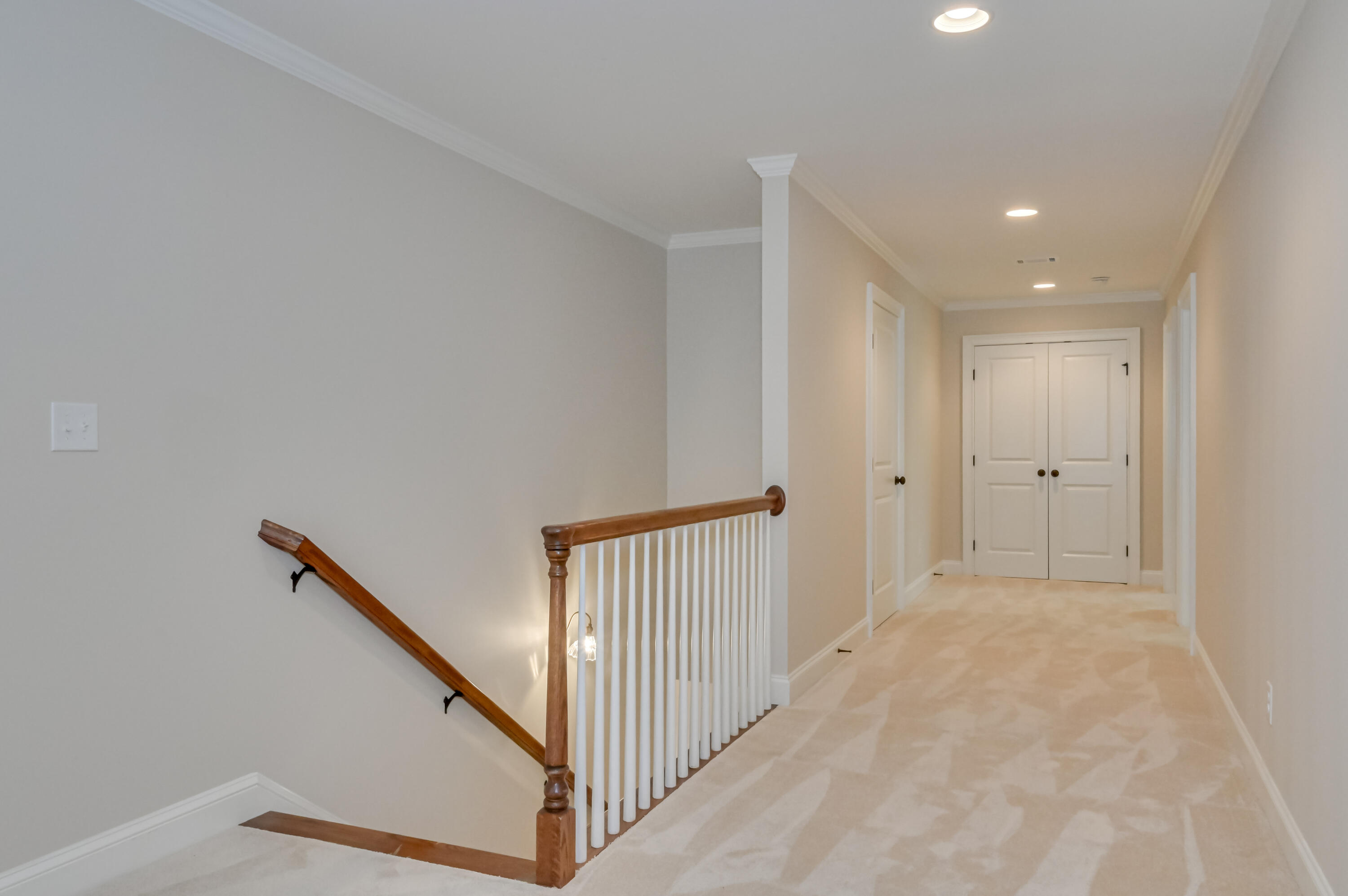 644 Emerald Crossing