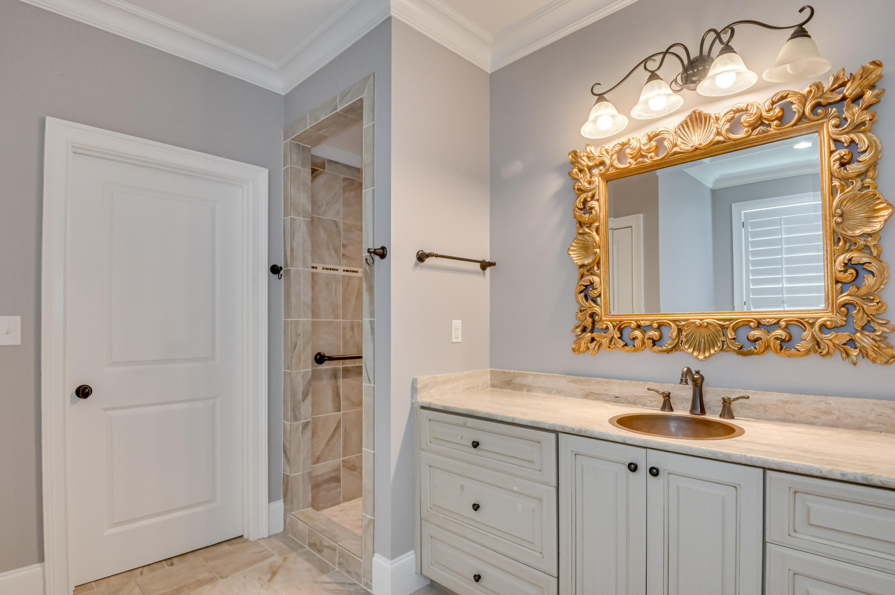 644 Emerald Crossing