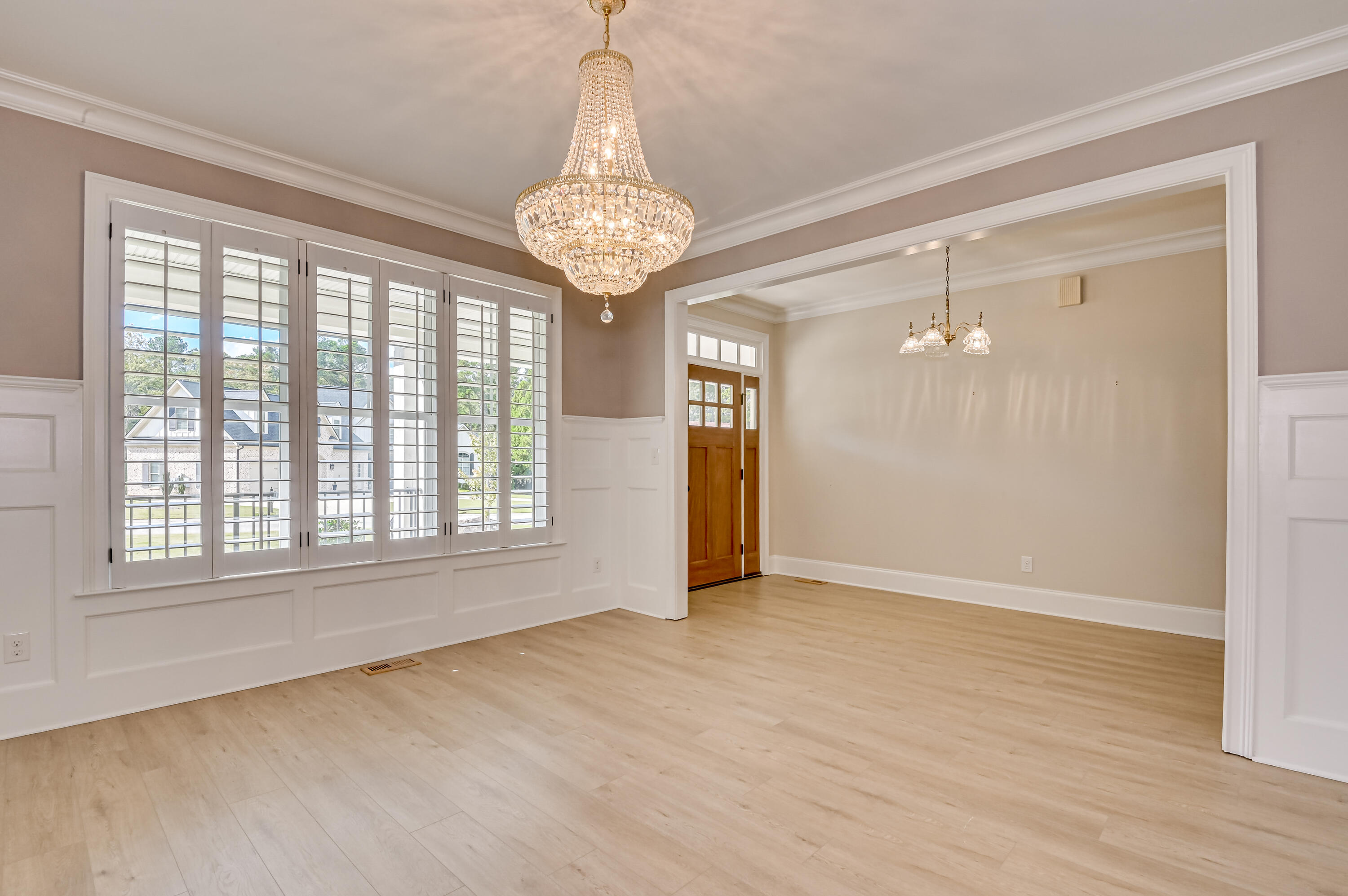 644 Emerald Crossing