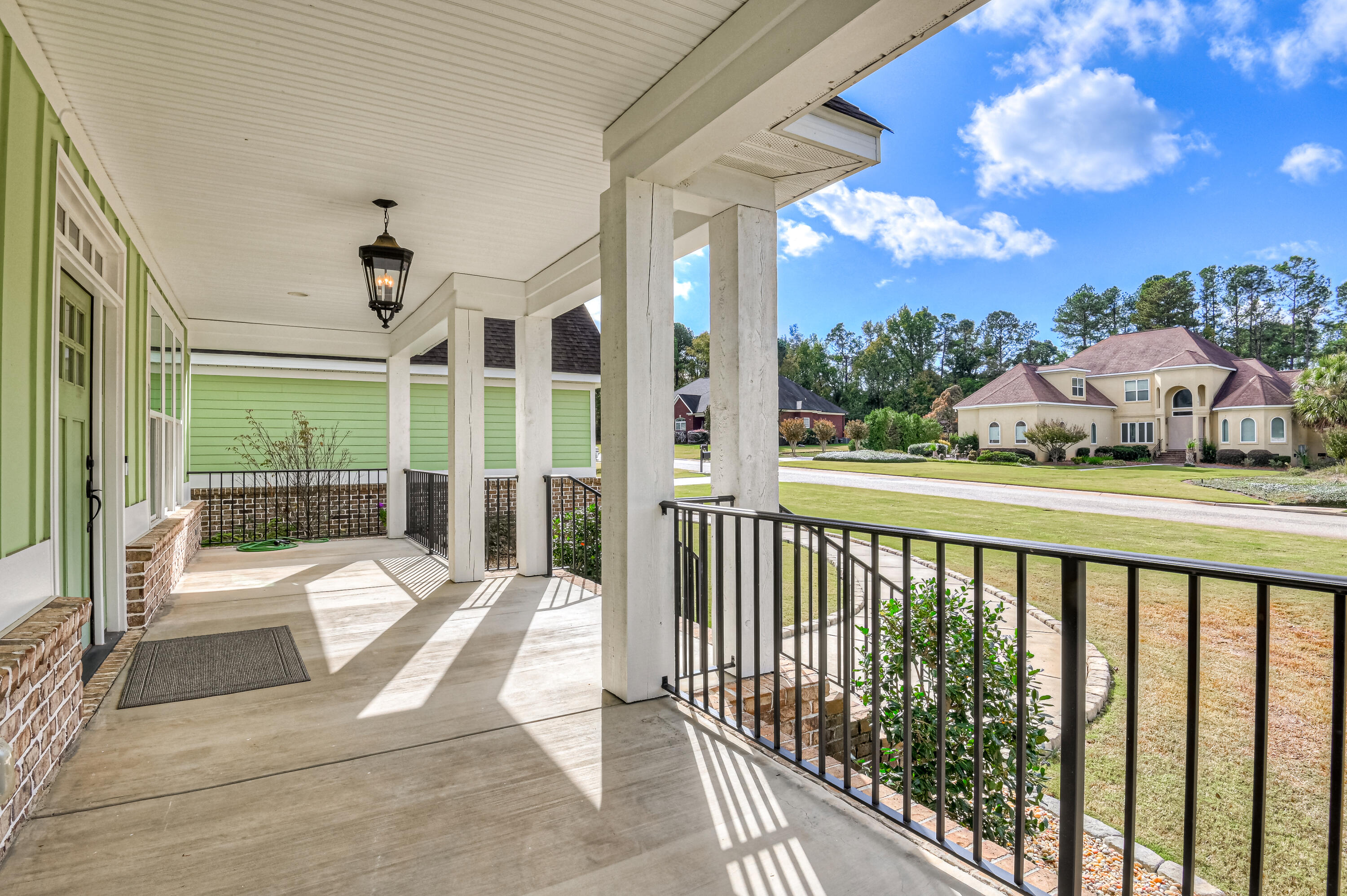 644 Emerald Crossing