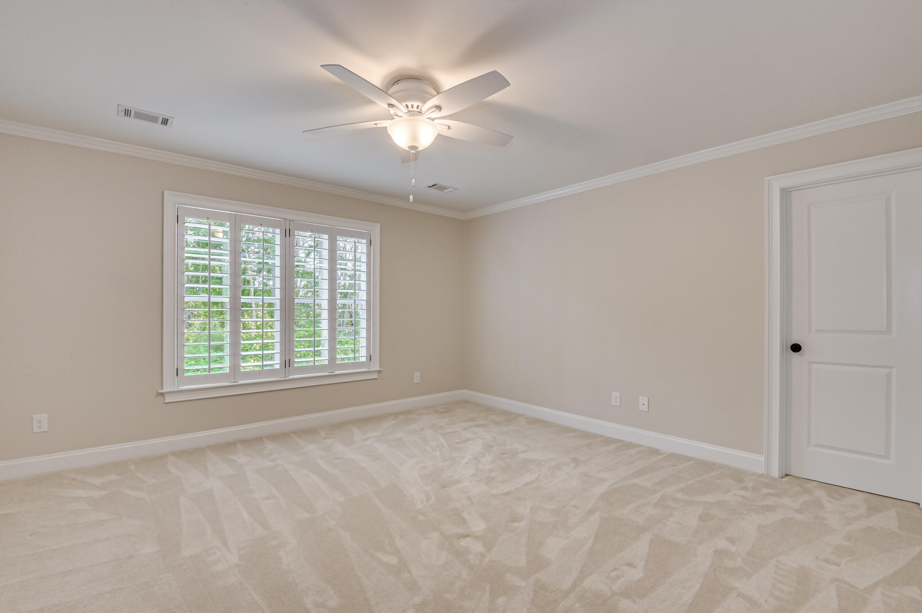 644 Emerald Crossing