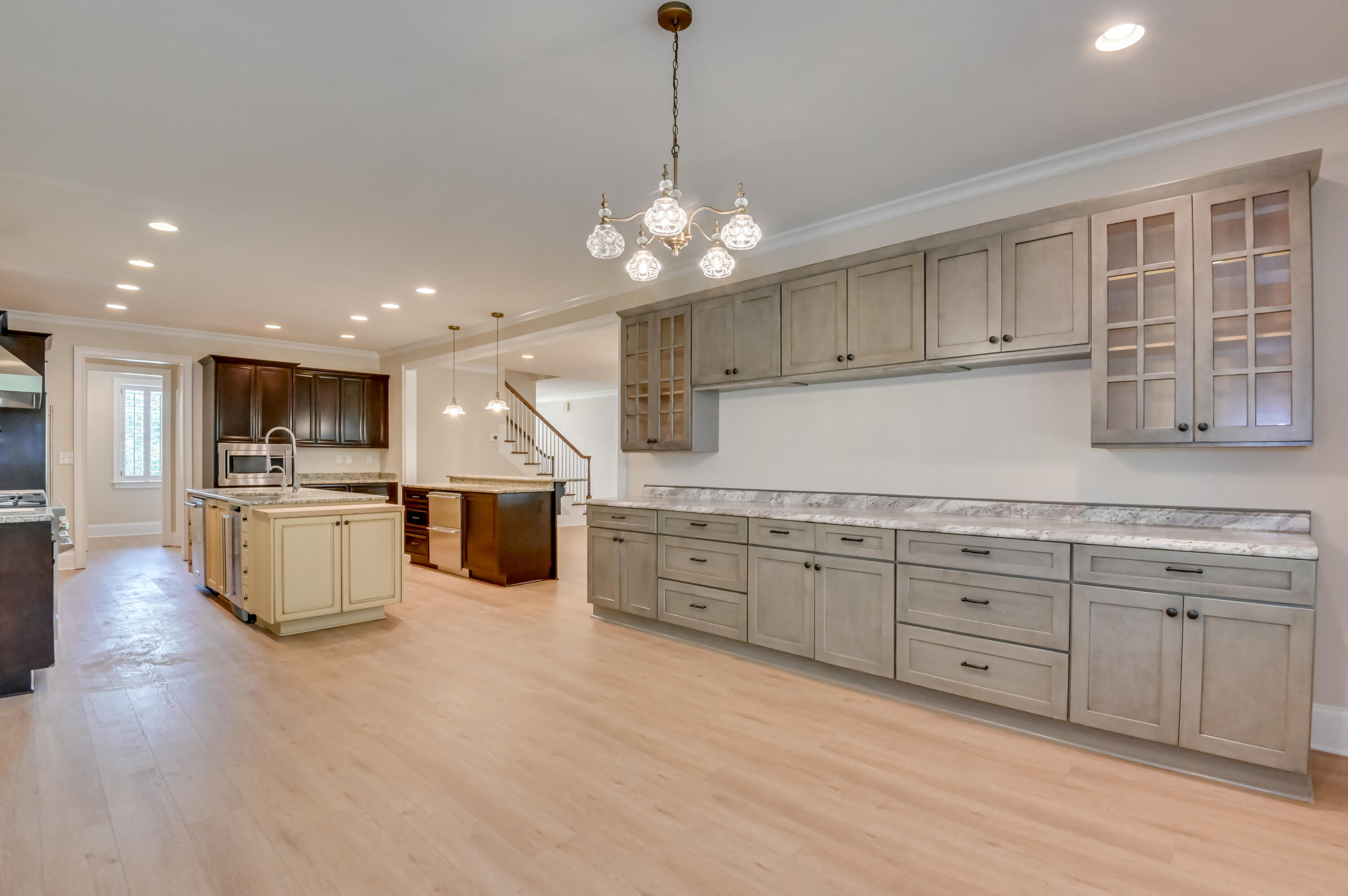 644 Emerald Crossing