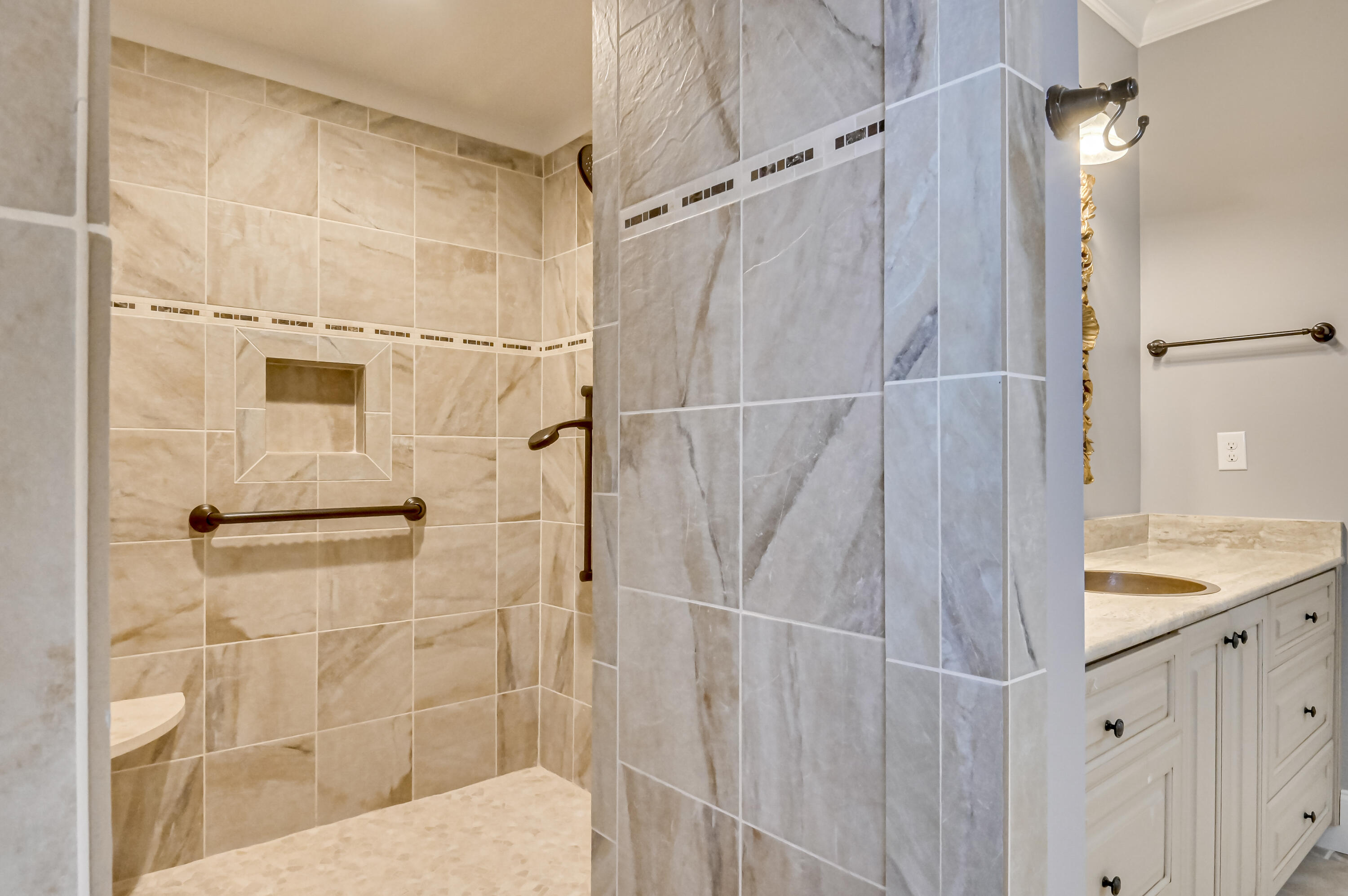 644 Emerald Crossing