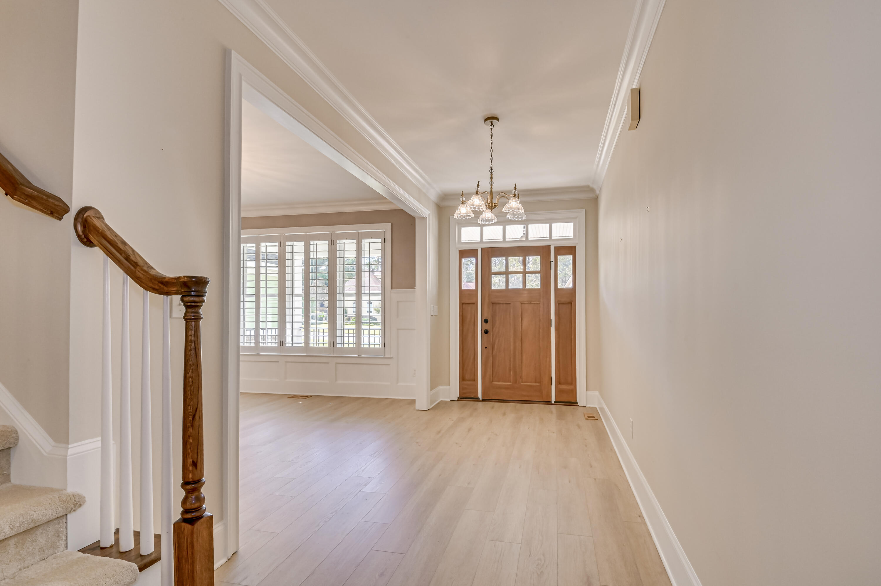 644 Emerald Crossing