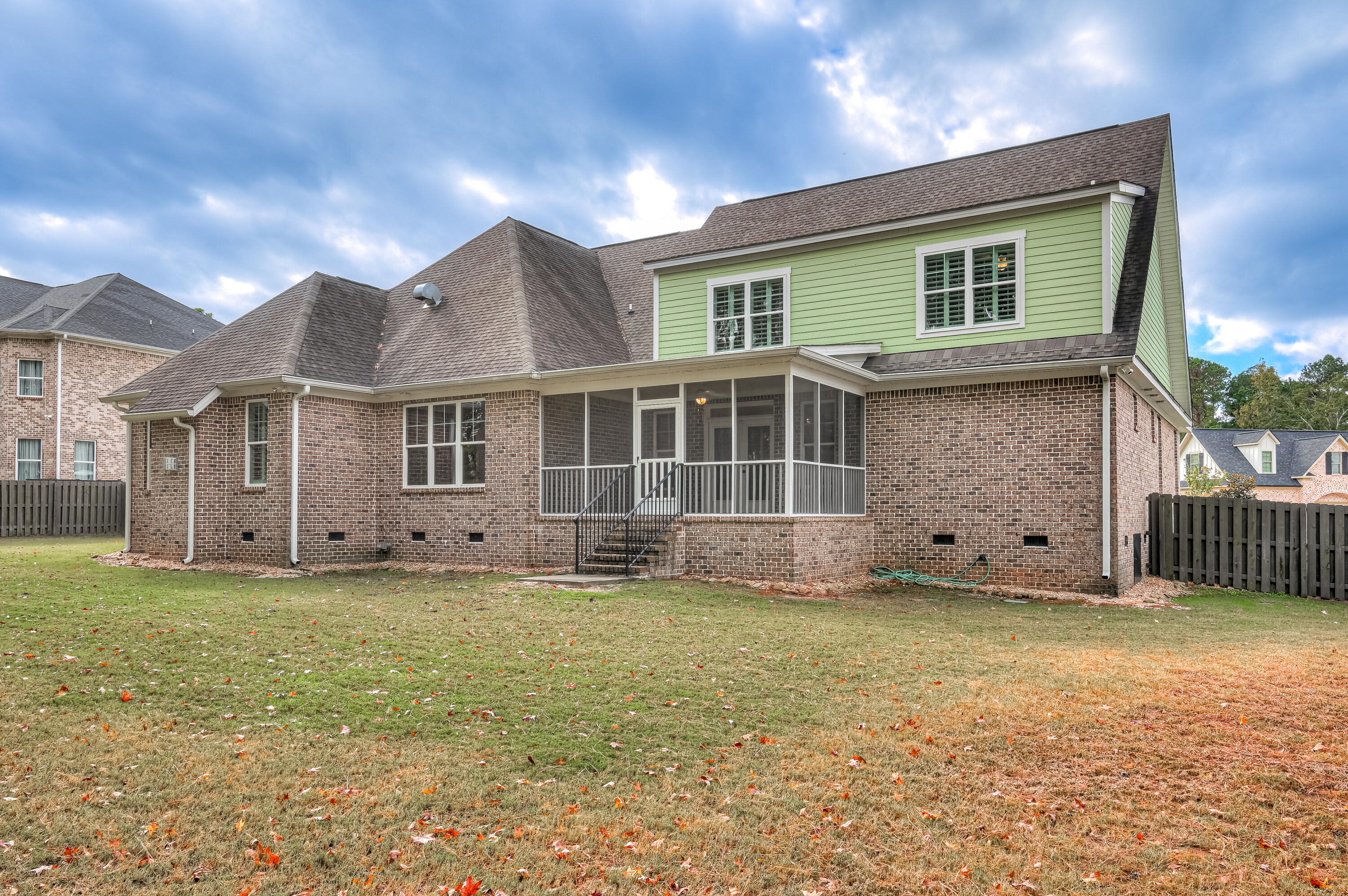 644 Emerald Crossing