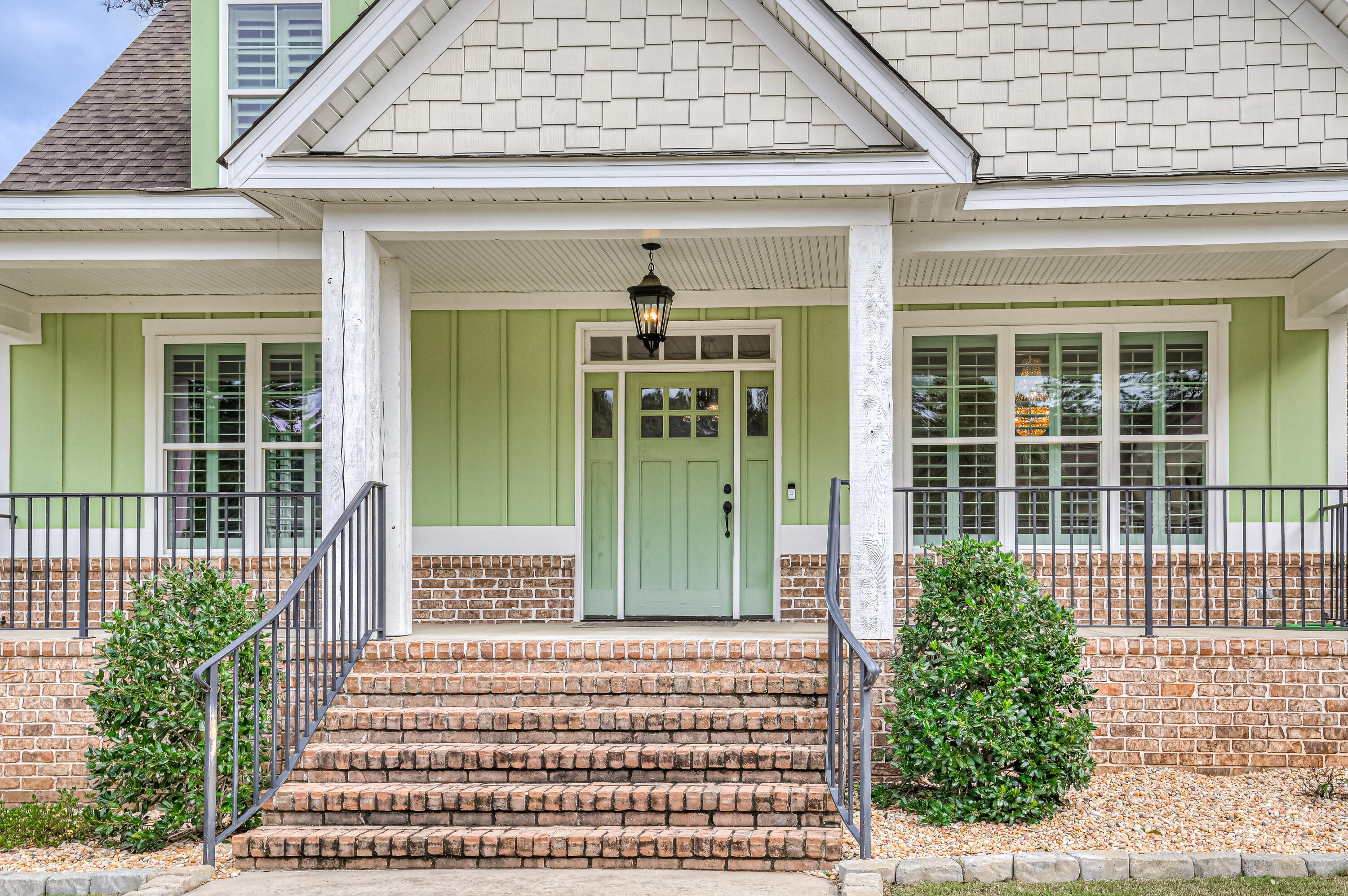 644 Emerald Crossing