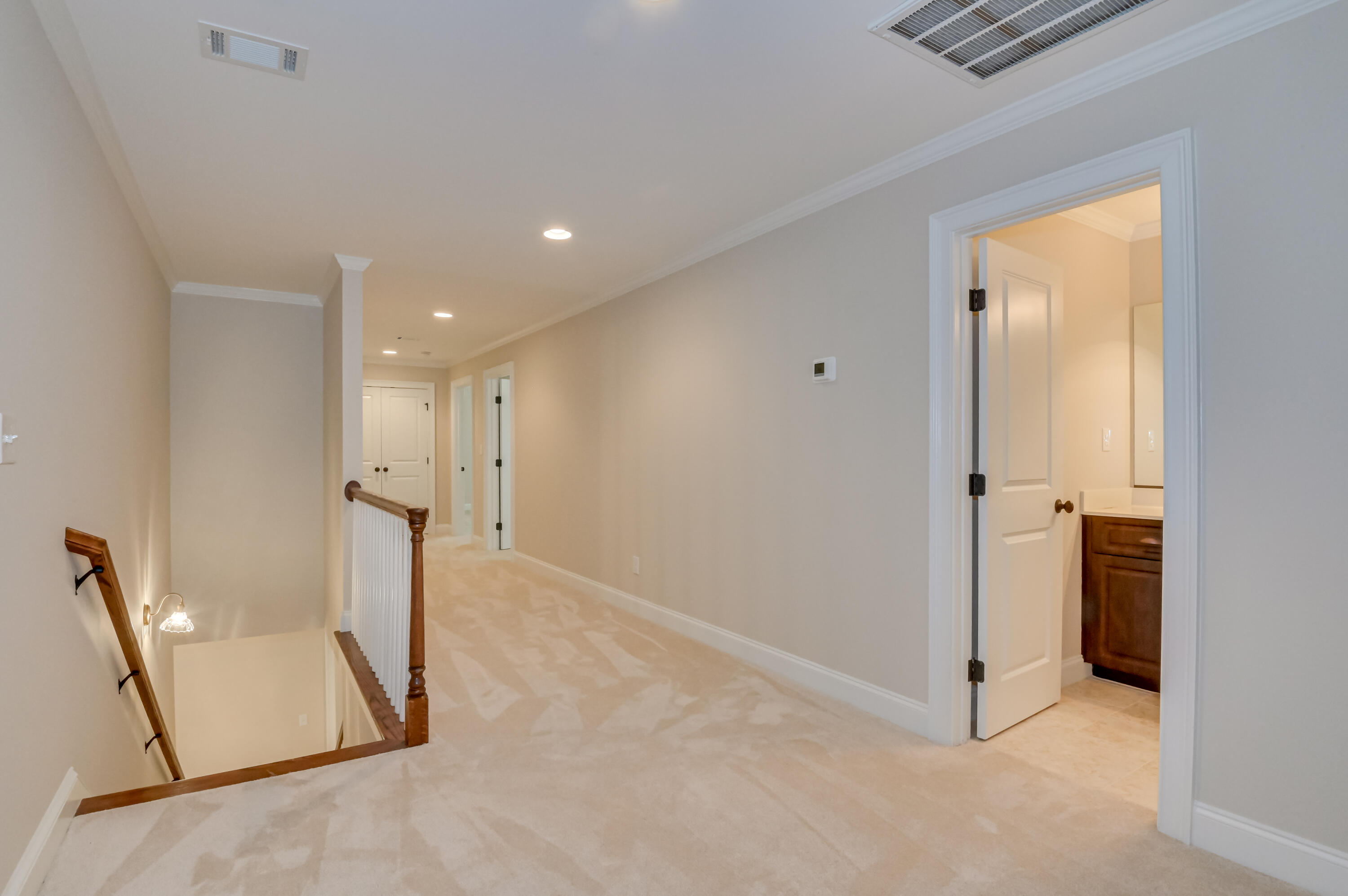 644 Emerald Crossing