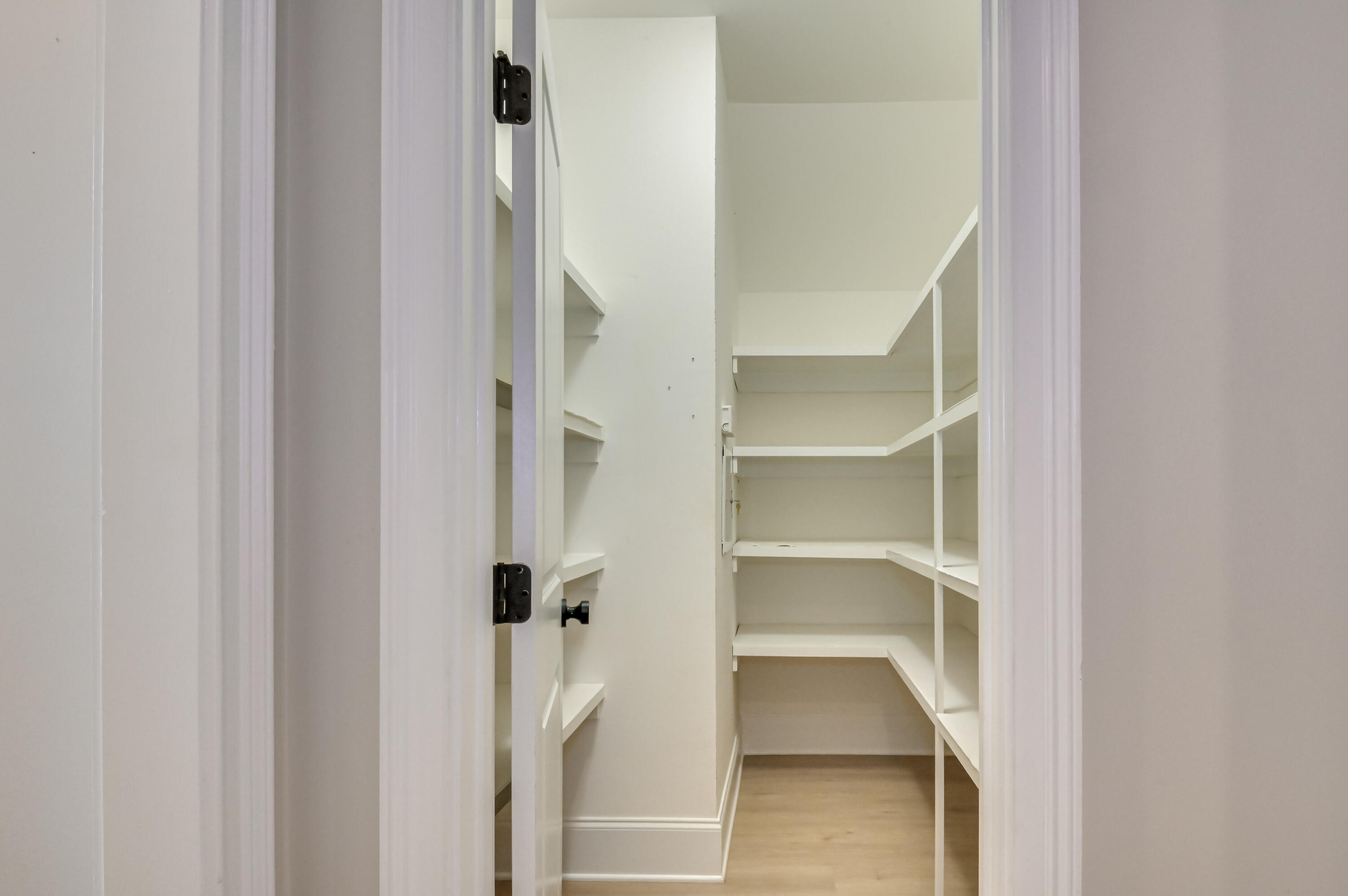 644 Emerald Crossing