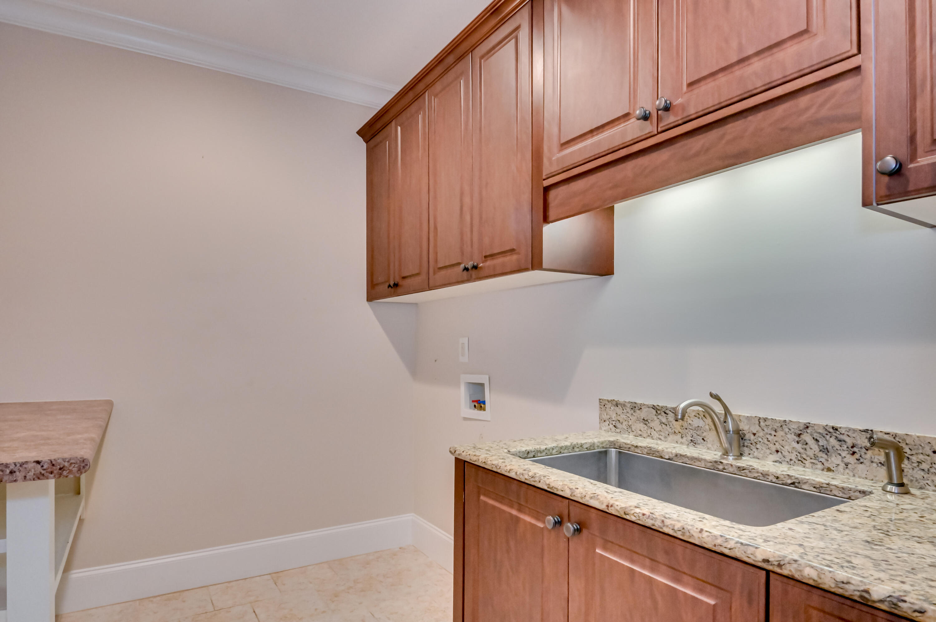 644 Emerald Crossing