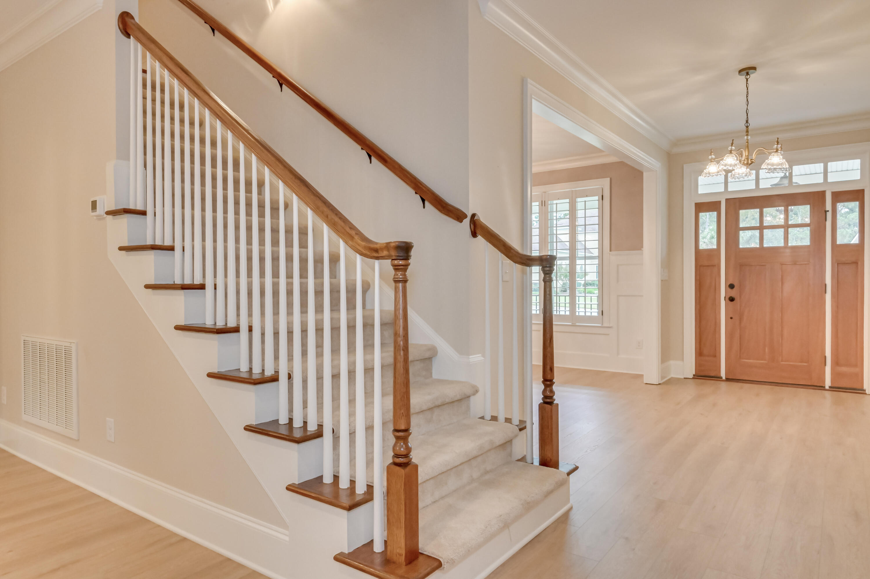 644 Emerald Crossing