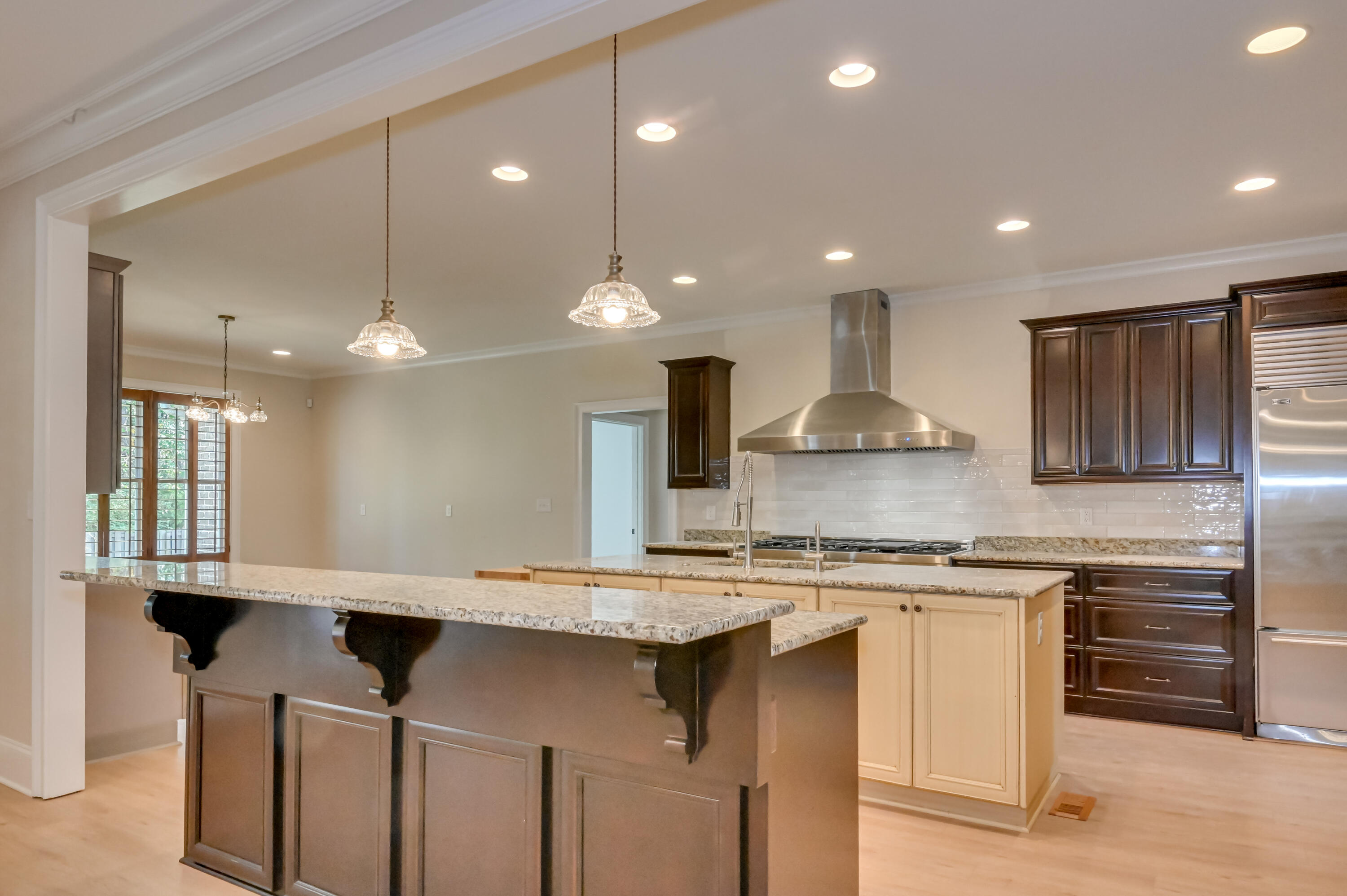 644 Emerald Crossing