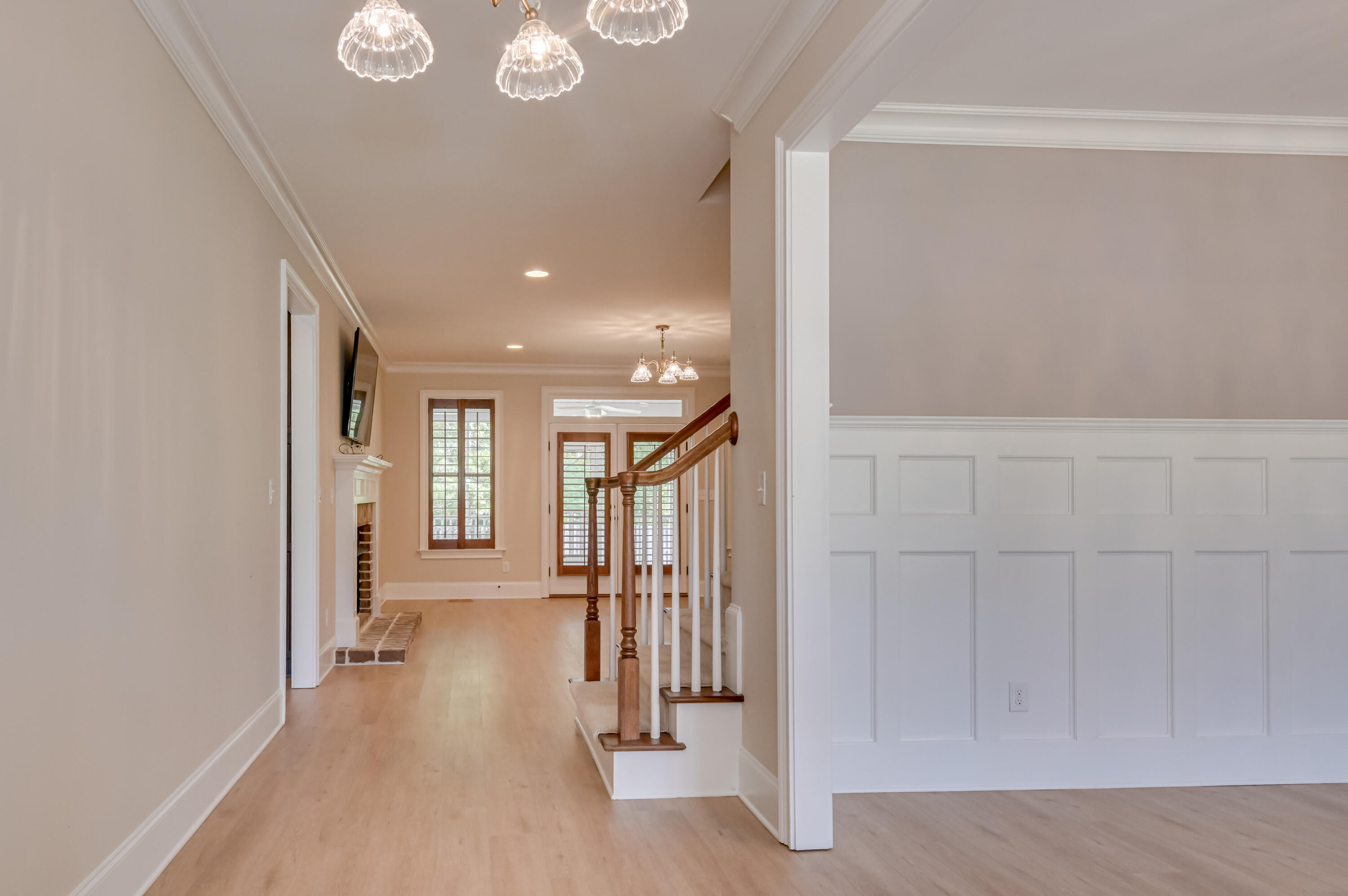 644 Emerald Crossing