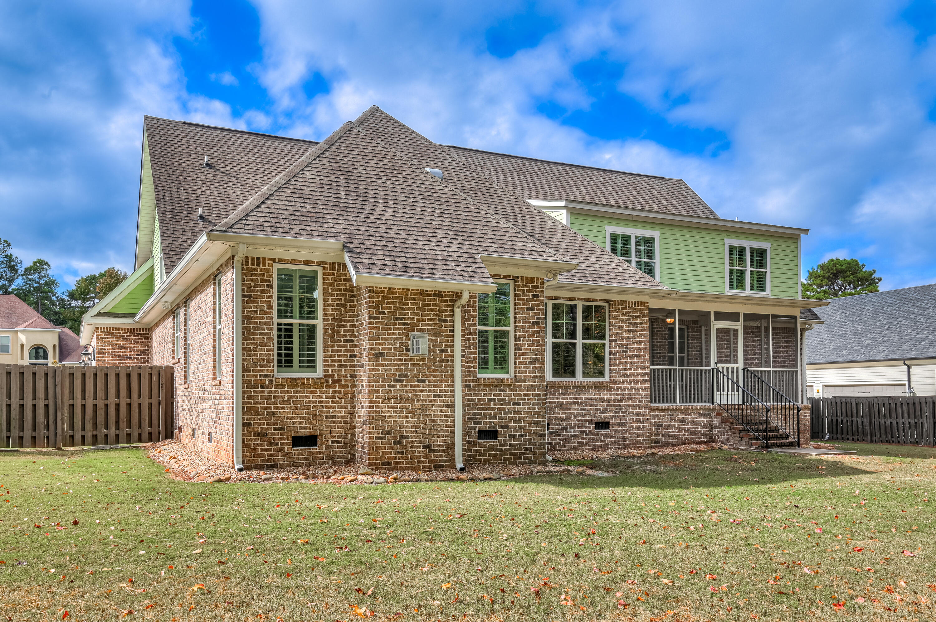 644 Emerald Crossing