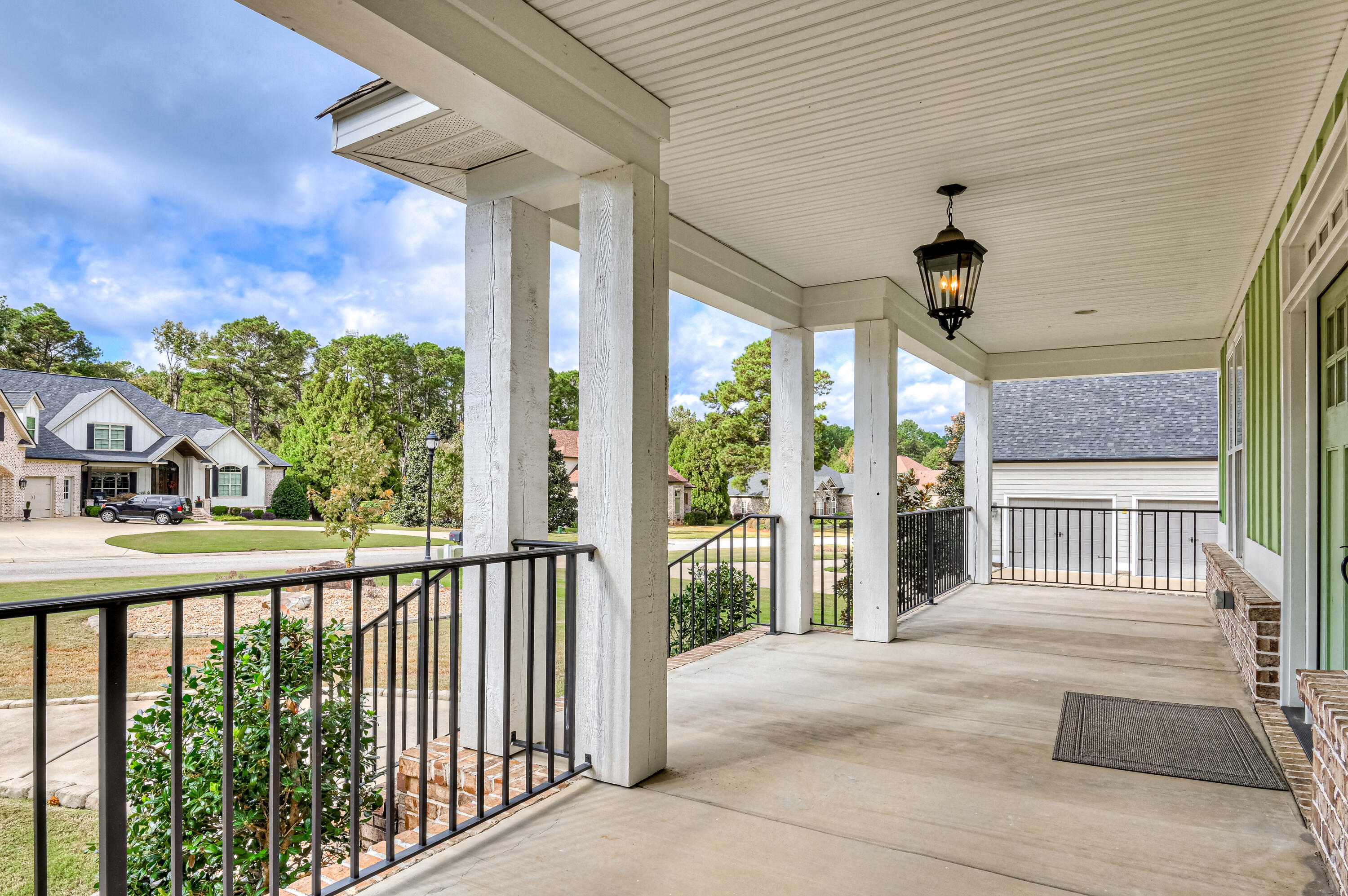 644 Emerald Crossing