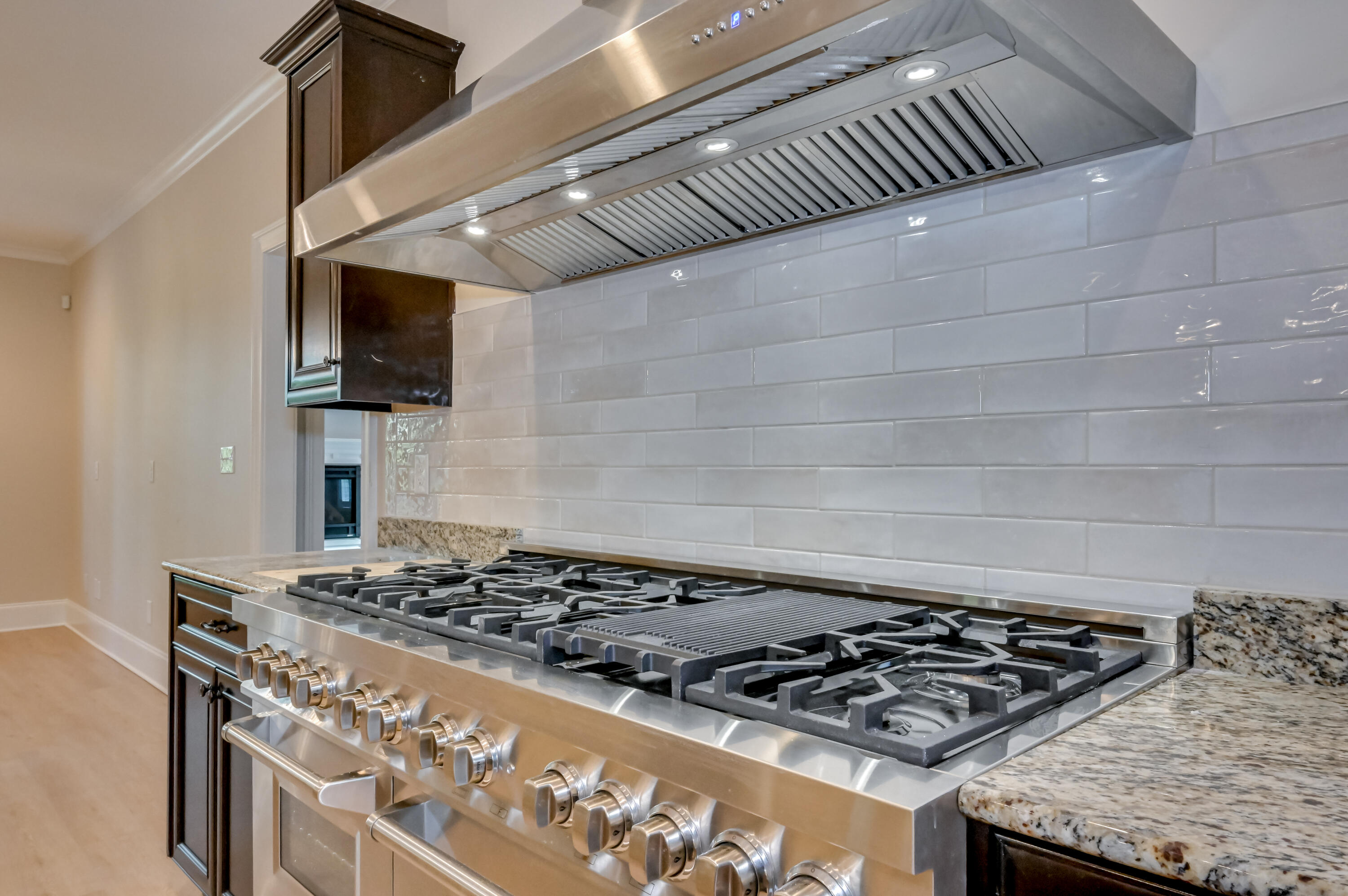 644 Emerald Crossing