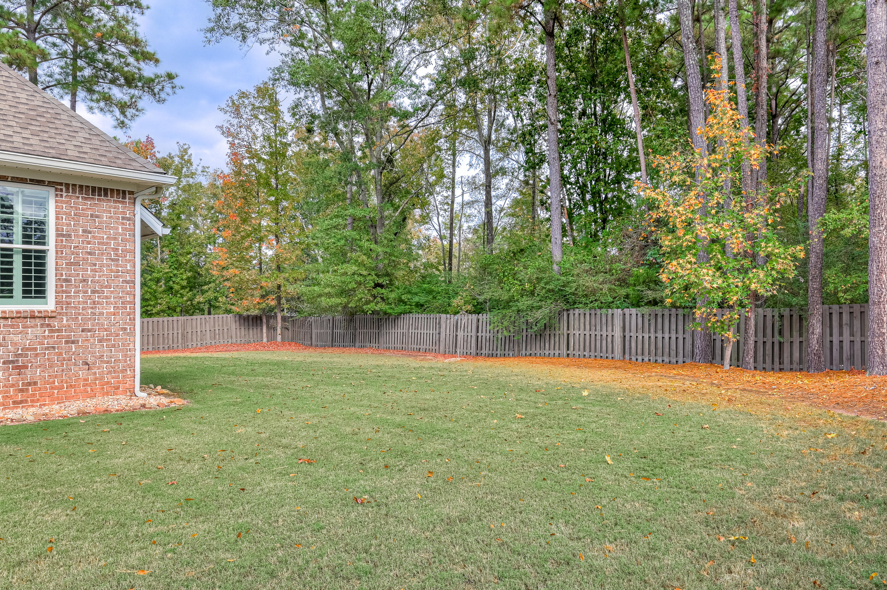 644 Emerald Crossing