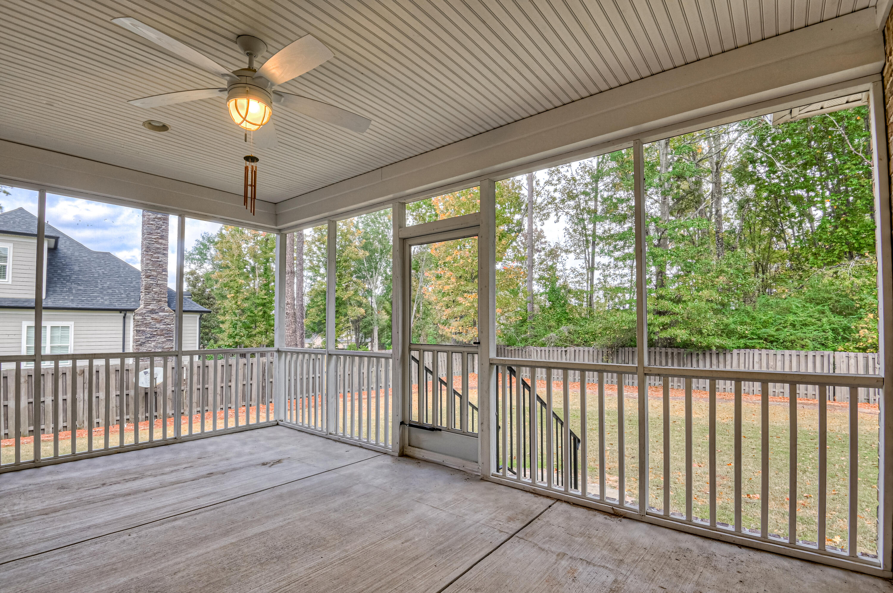 644 Emerald Crossing