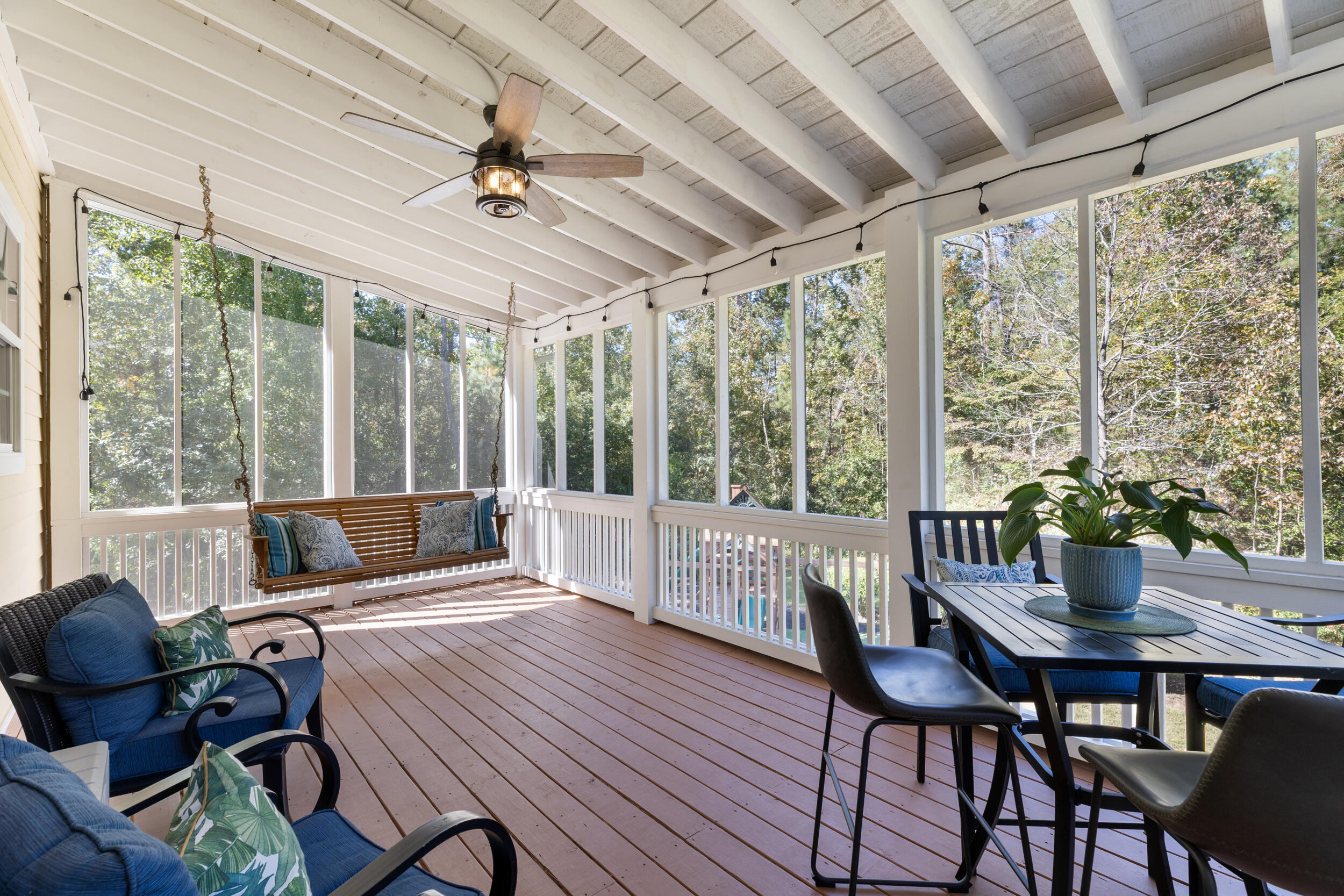 603 Altamaha Circle