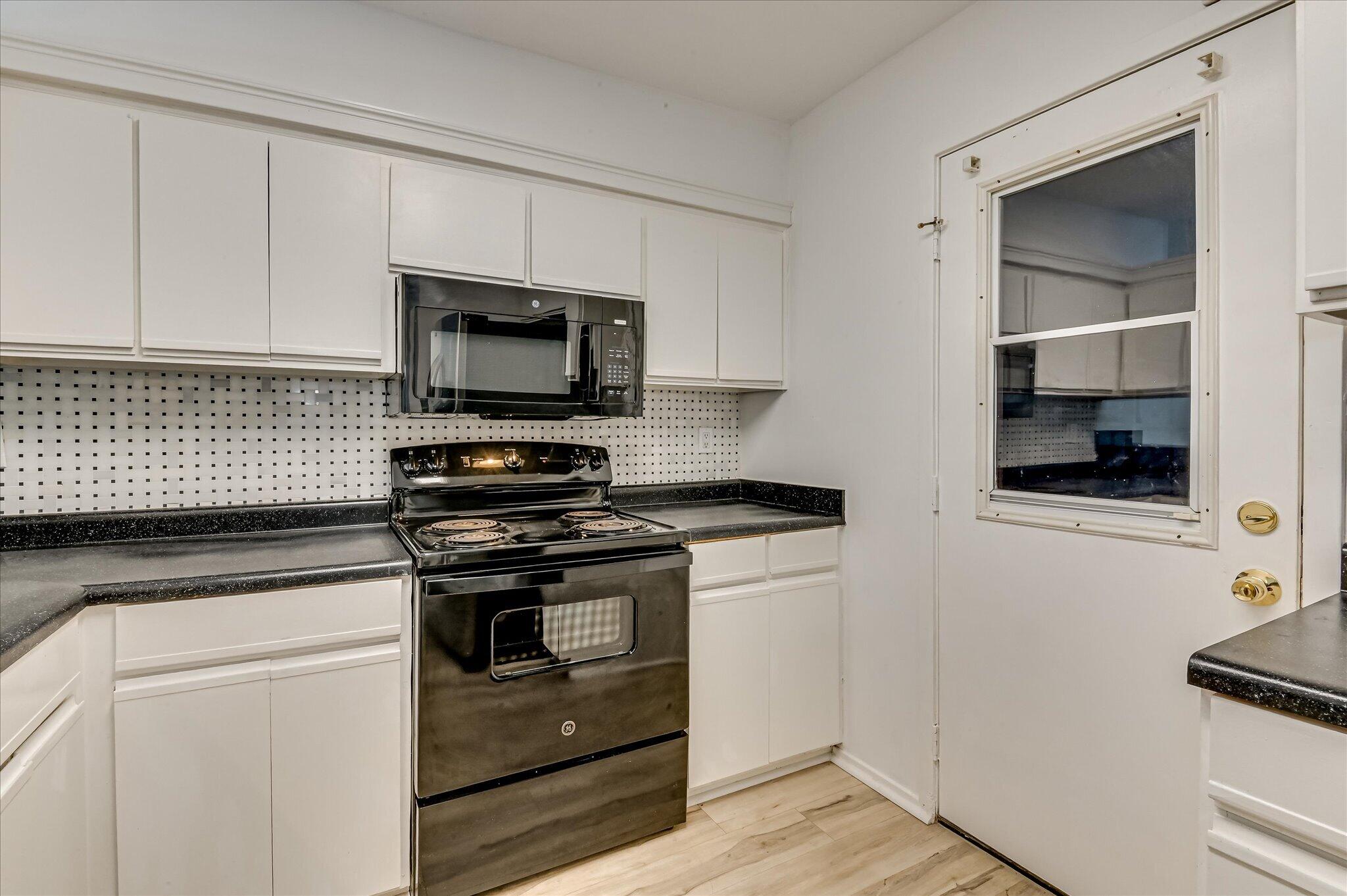 3242 Summerchase Circle