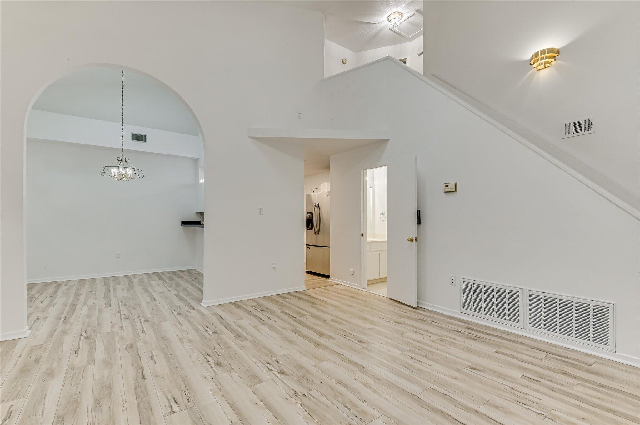 3242 Summerchase Circle