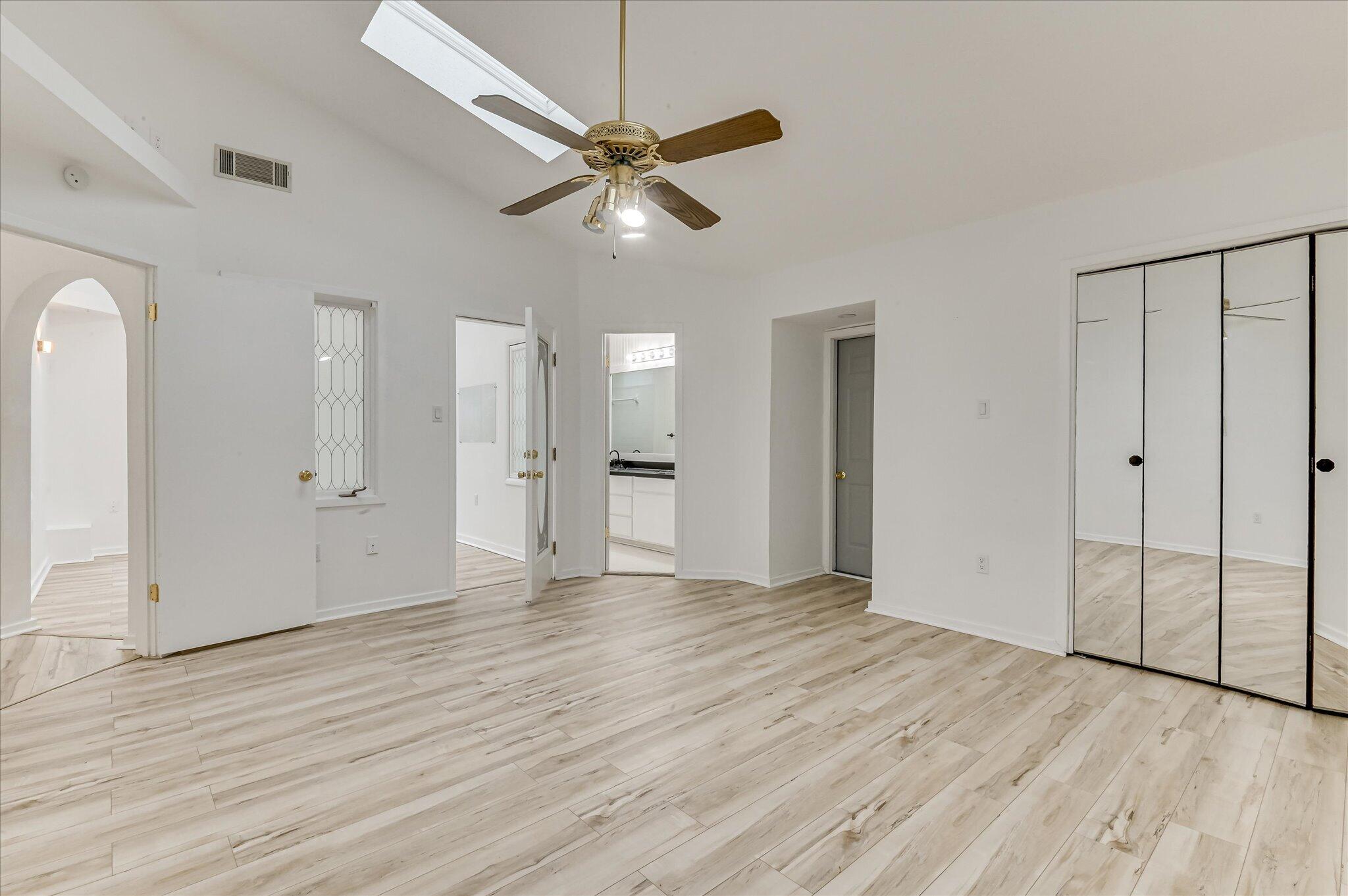 3242 Summerchase Circle