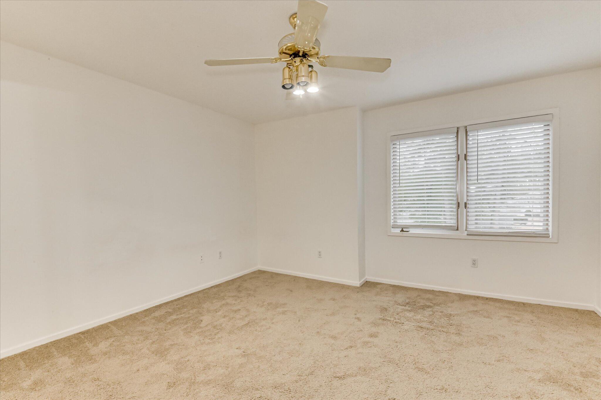 3242 Summerchase Circle