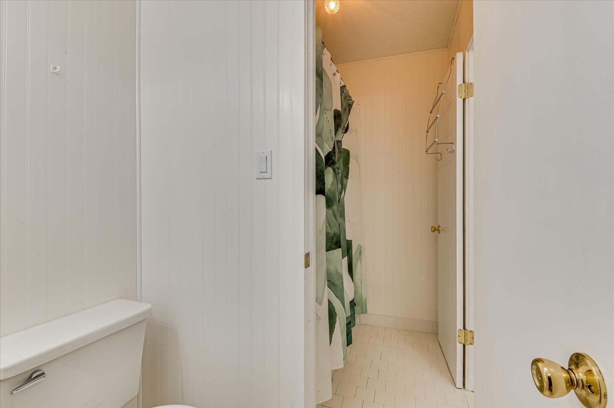 3242 Summerchase Circle