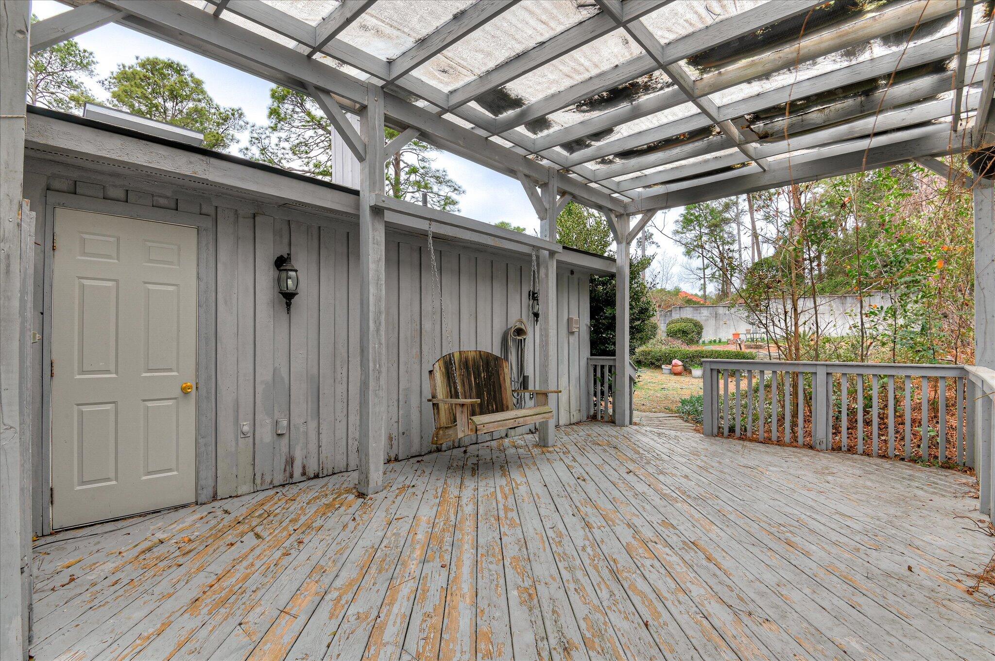 3242 Summerchase Circle