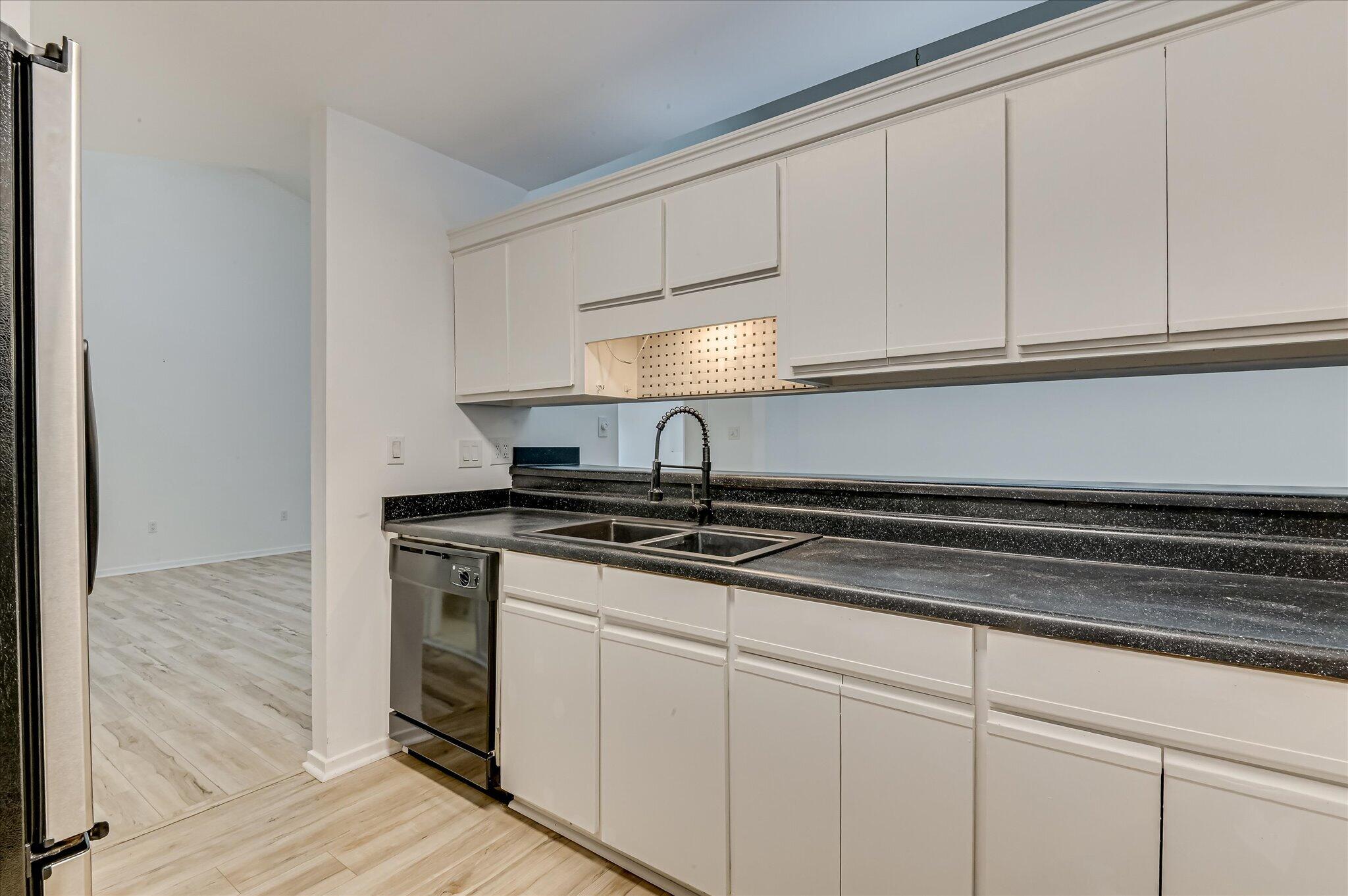 3242 Summerchase Circle