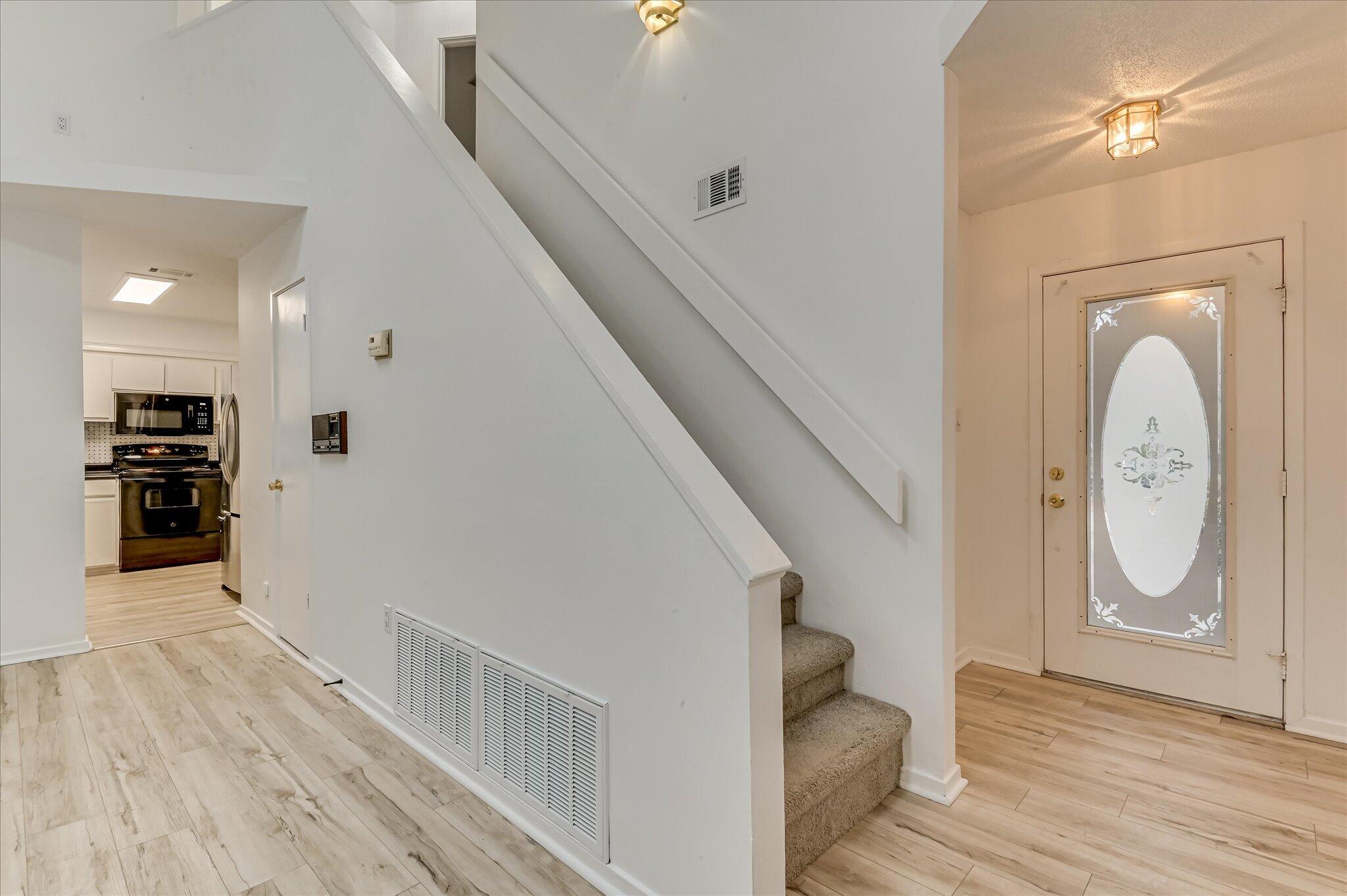 3242 Summerchase Circle