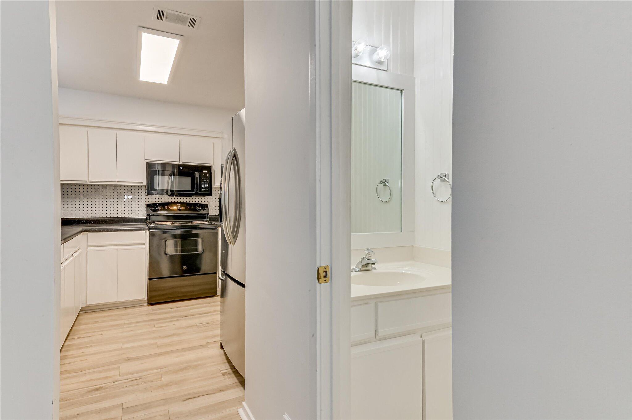 3242 Summerchase Circle