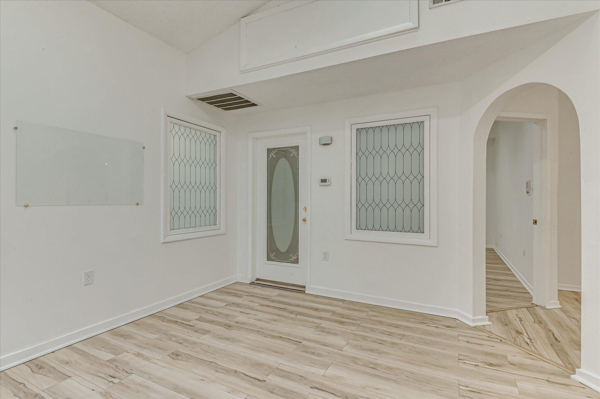 3242 Summerchase Circle