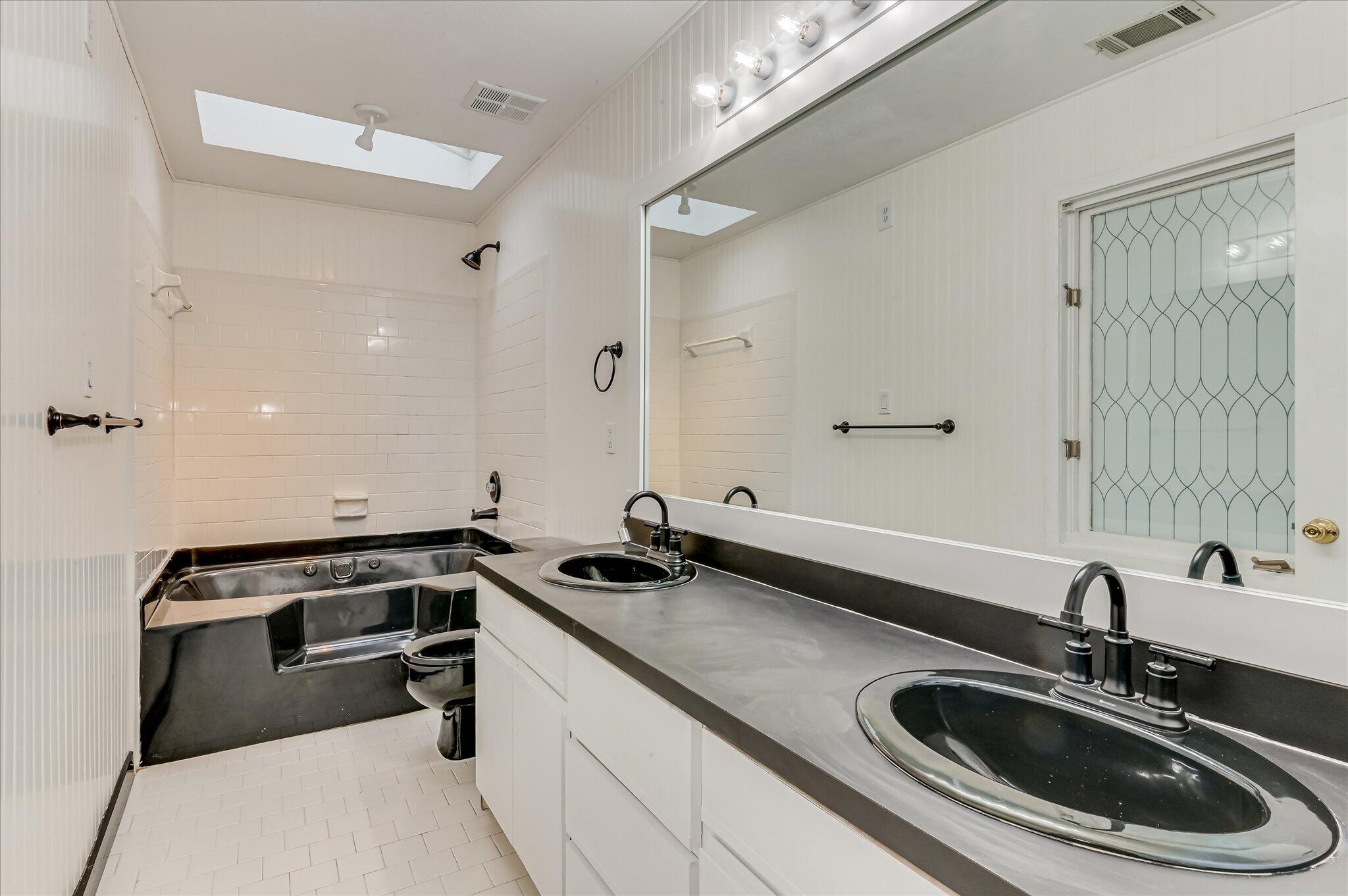 3242 Summerchase Circle