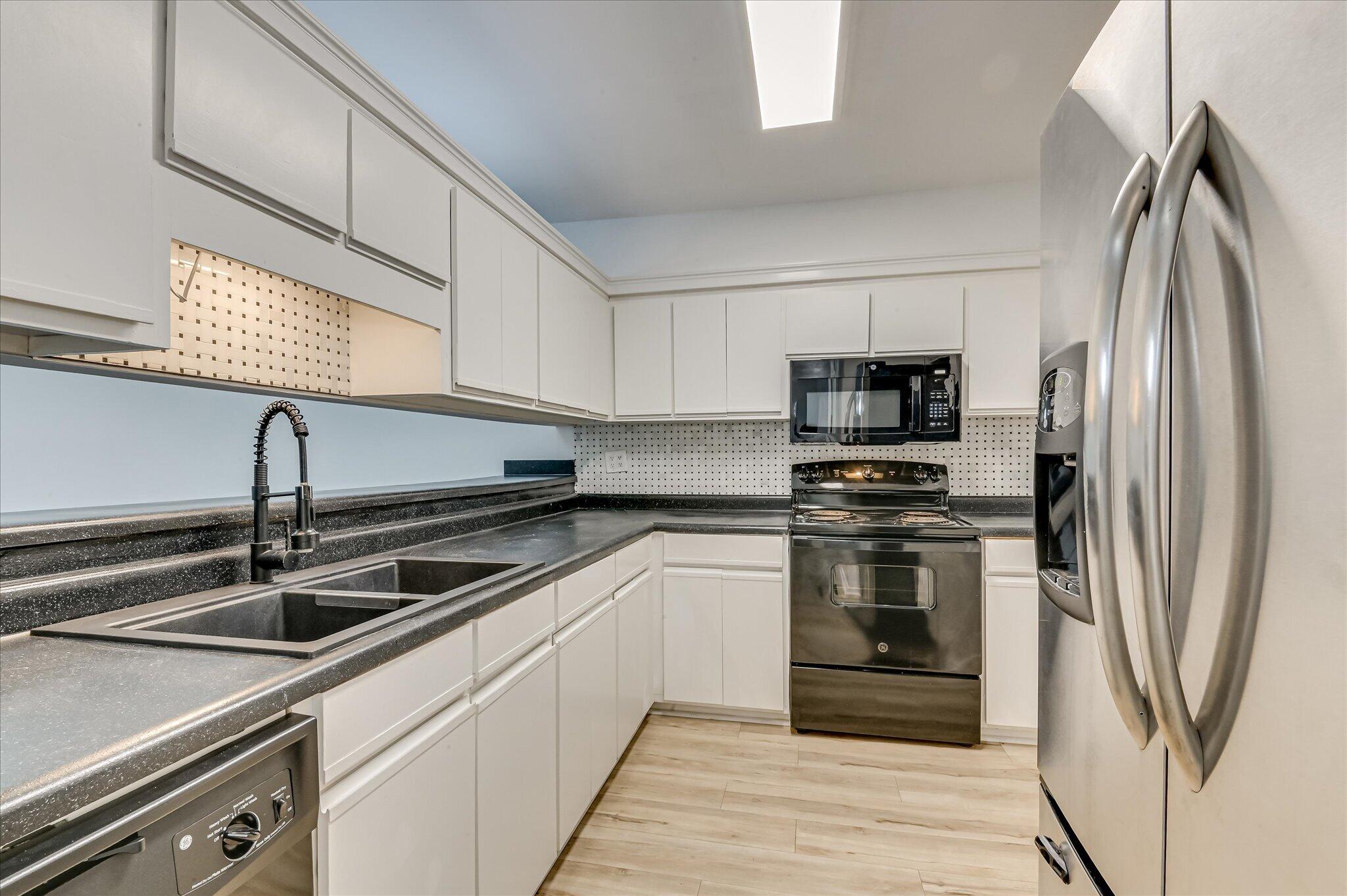 3242 Summerchase Circle