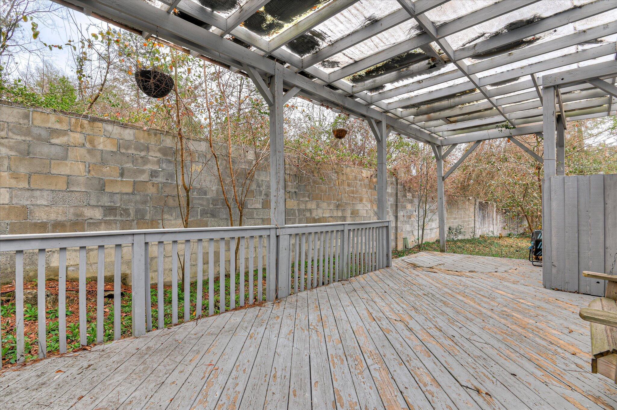 3242 Summerchase Circle