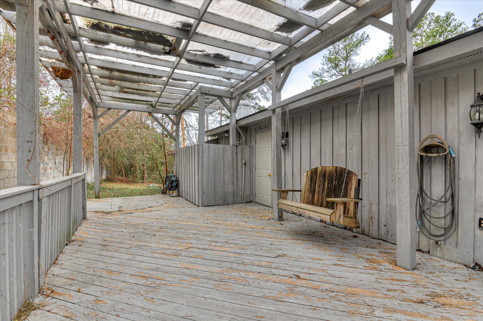 3242 Summerchase Circle