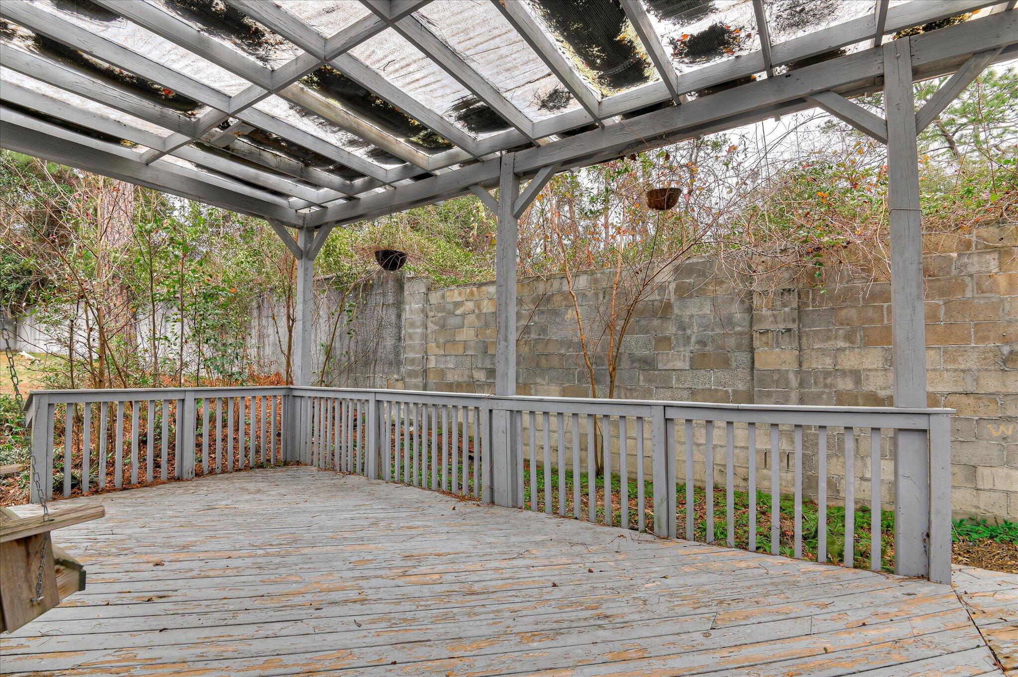 3242 Summerchase Circle