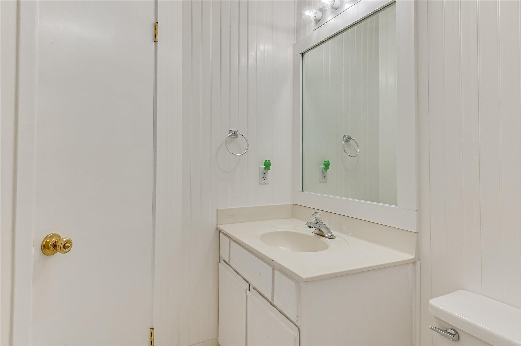 3242 Summerchase Circle