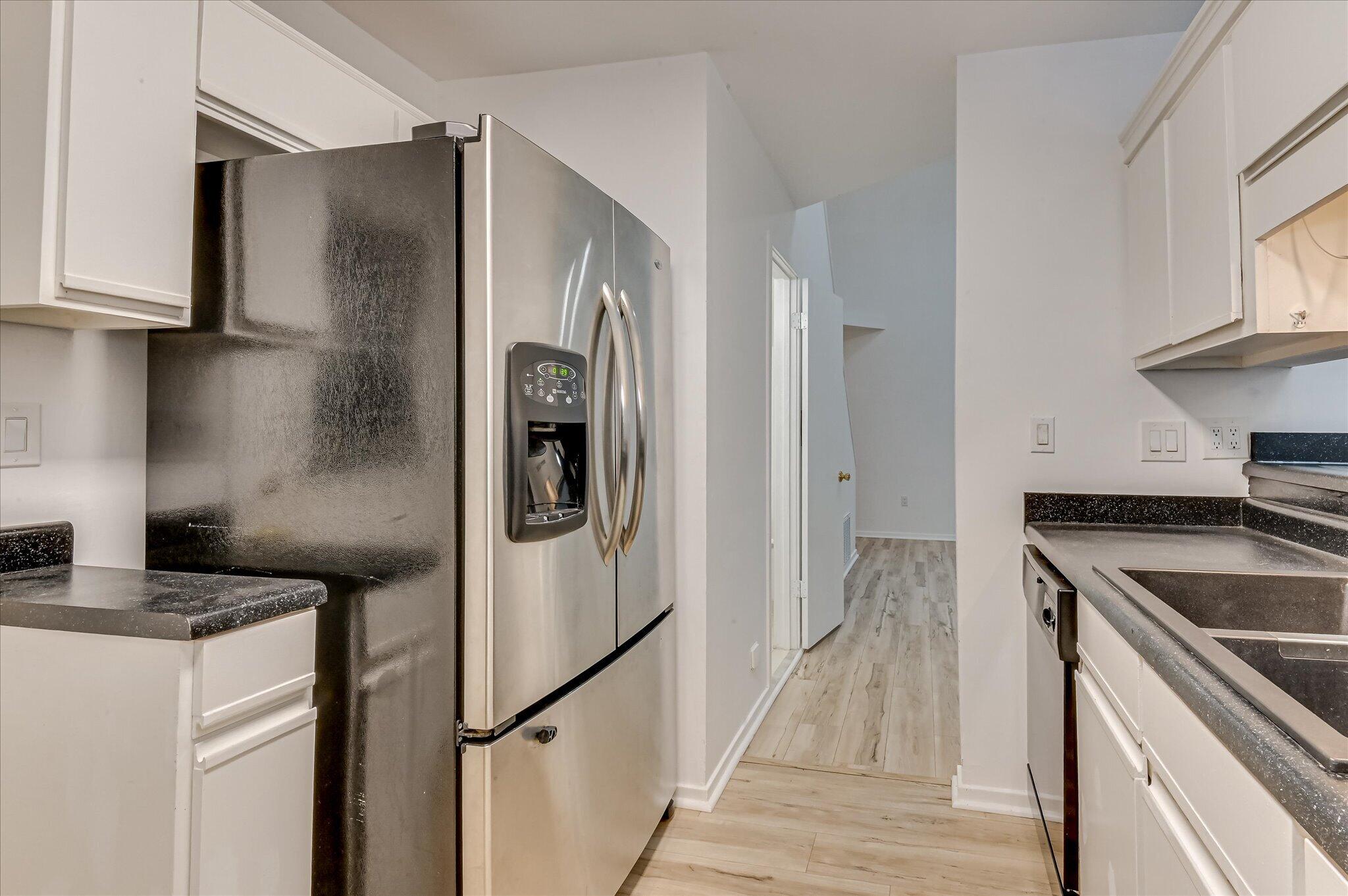 3242 Summerchase Circle